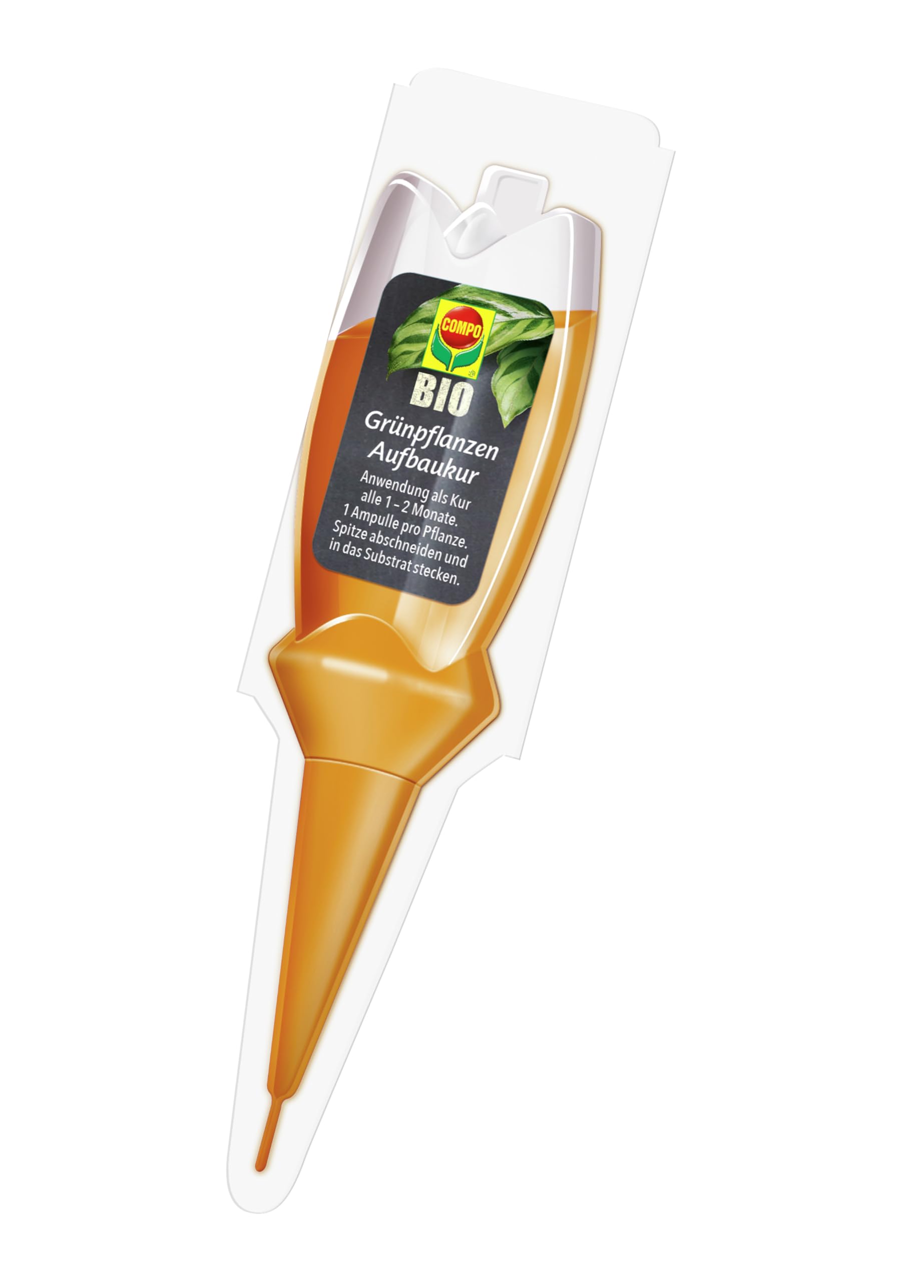 compo-bio-gr-npflanzen-und-palmend-nger-500-ml-fl-ssigd-nger image 8