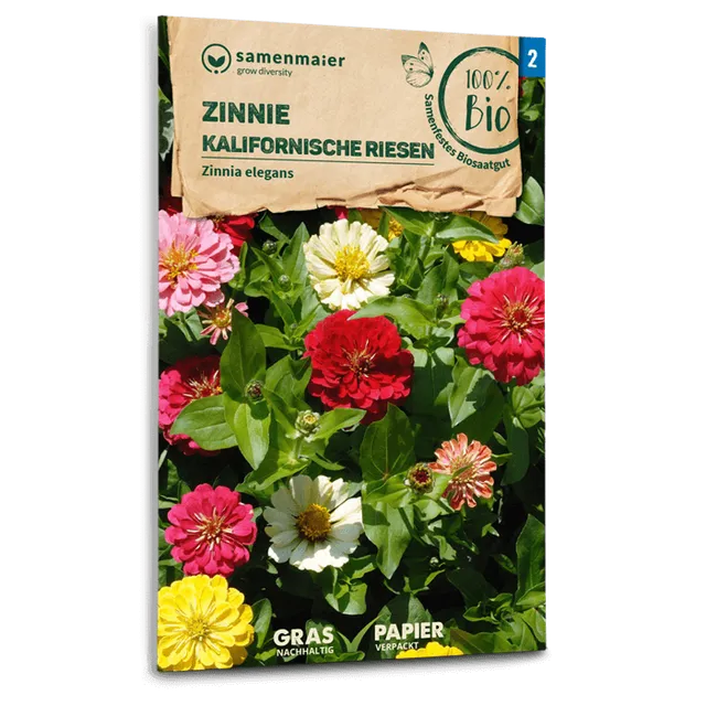 plantura-bio-zinnie-kalifornische-riesen-mischung-bio-blumensaatgut image 1