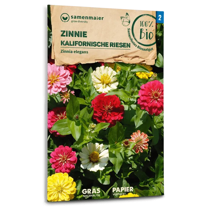 plantura-bio-zinnie-kalifornische-riesen-mischung-bio-blumensaatgut image 1