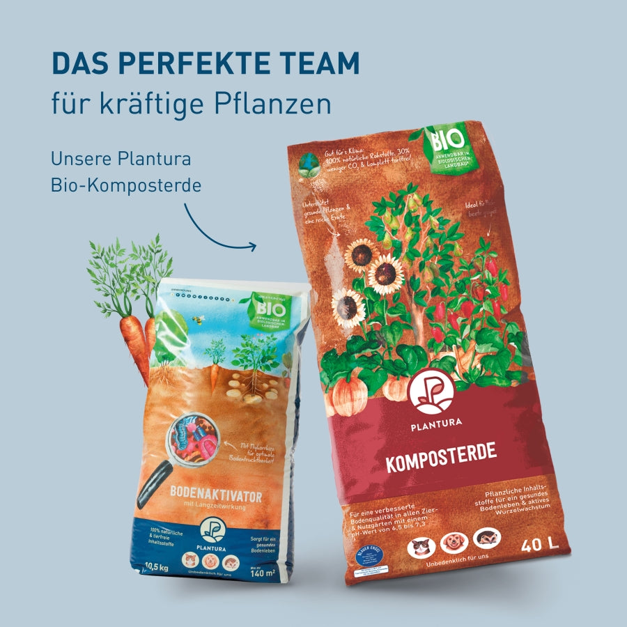 plantura-bio-bodenaktivator-10-5-kg-sack-bodend-nger image 8