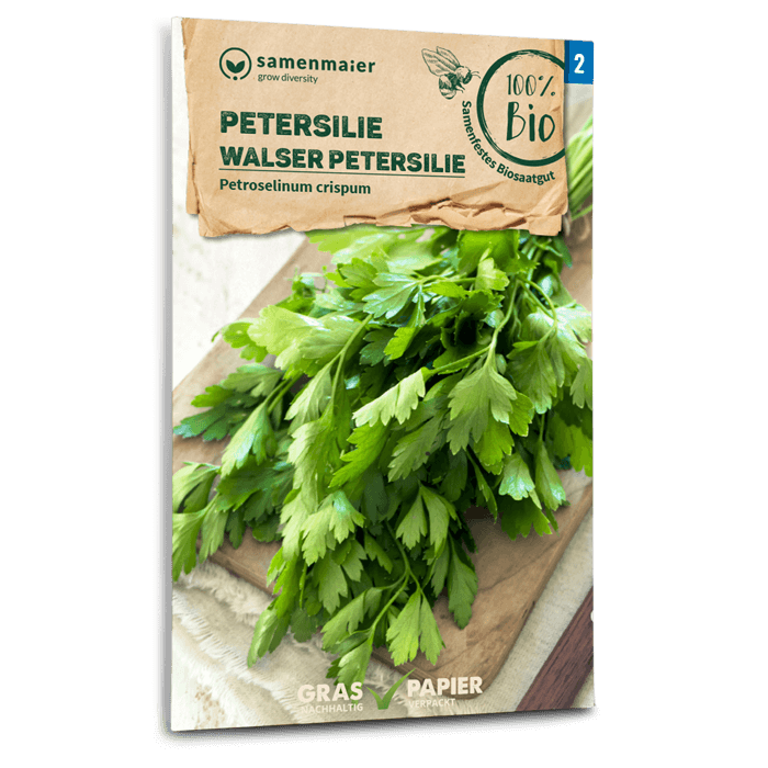 plantura-bio-petersilie-walser-petersilie-bio-saatgut image 1