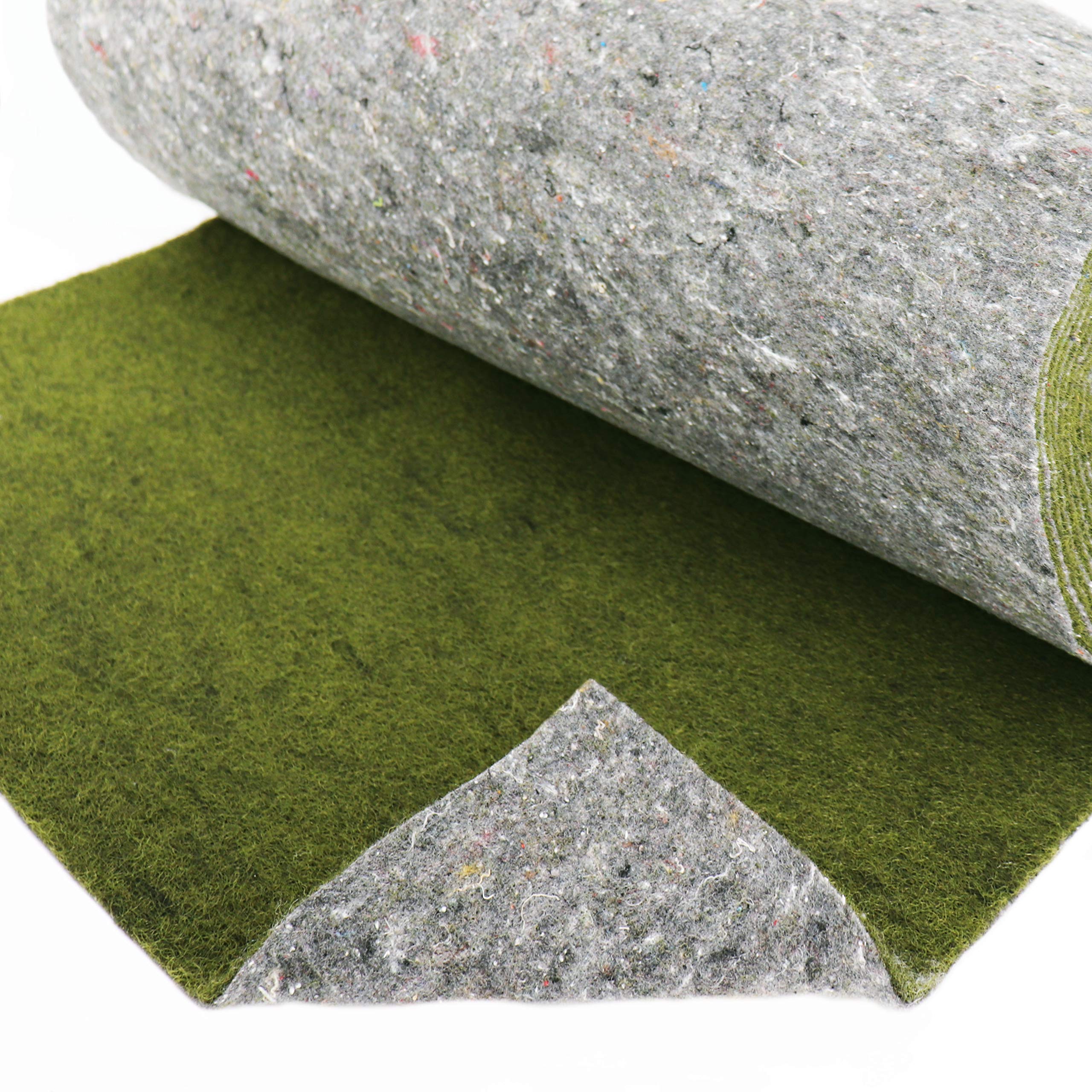 aquagart-ufermatte-f-r-teiche-14-m-x-1-0-m-gr-n-pp image 4