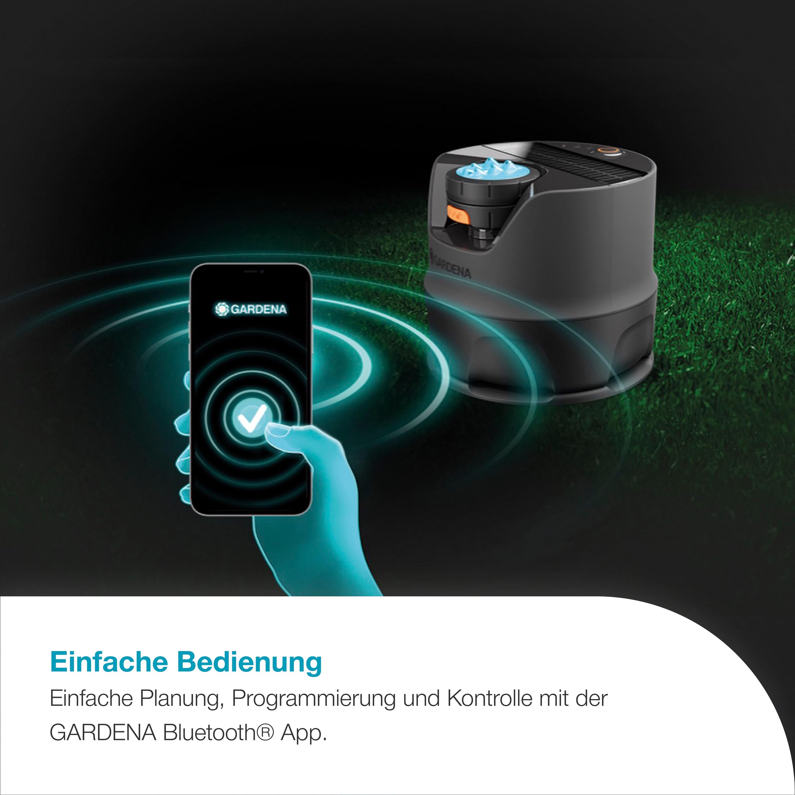 gardena-aquaprecise-bew-sserungssystem-16000-20-f-r-rasen-bis-320-m-solar-blueto image 6