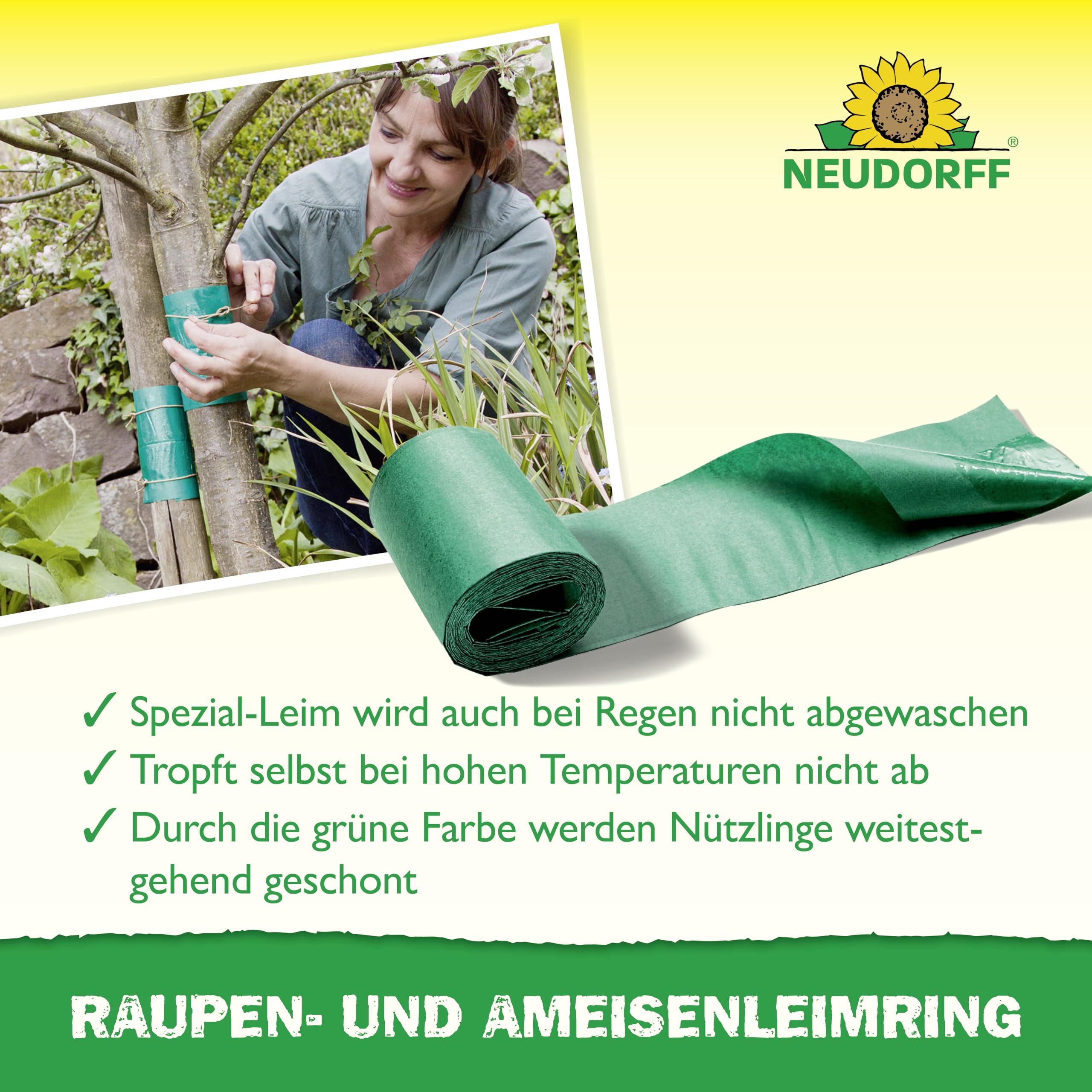 neudorff-raupen-und-ameisenleimring-3-m-insektizidfreier-leimring-f-r-obst-und-z image 4