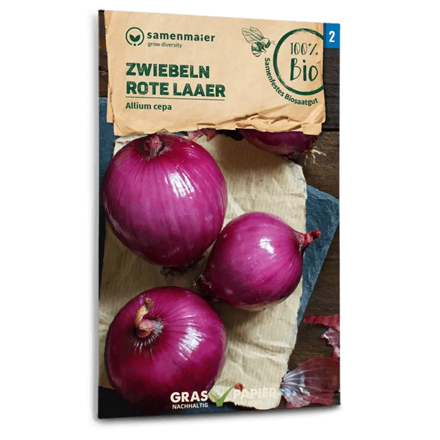 plantura-bio-zwiebeln-rote-laaer-bio-saatgut image 1