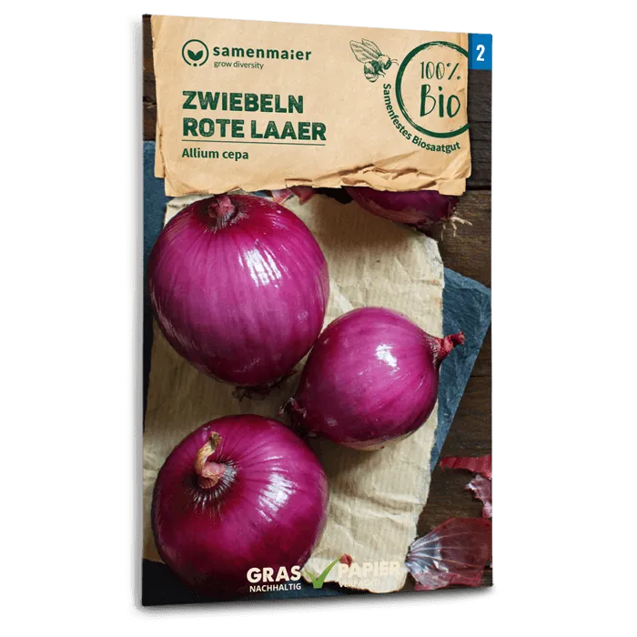plantura-bio-zwiebeln-rote-laaer-bio-saatgut image 1
