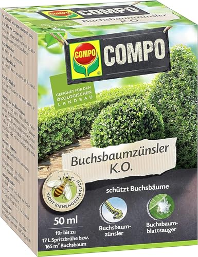 compo-buchsbaumz-nsler-k-o-konzentrat-50-ml-mit-dosierbecher image 7