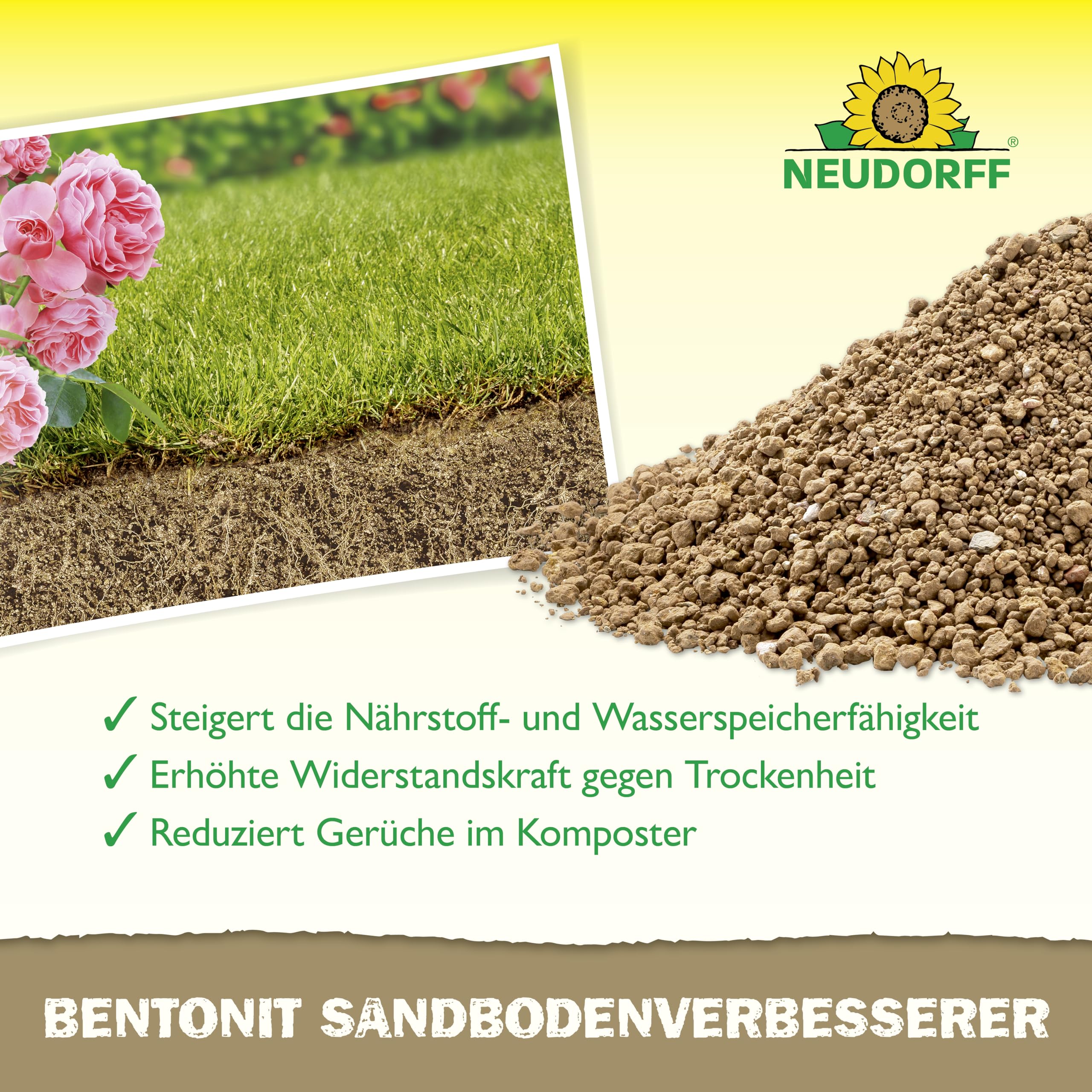 neudorff-bentonit-sandbodenverbesserer-10-kg-f-r-200-m image 4