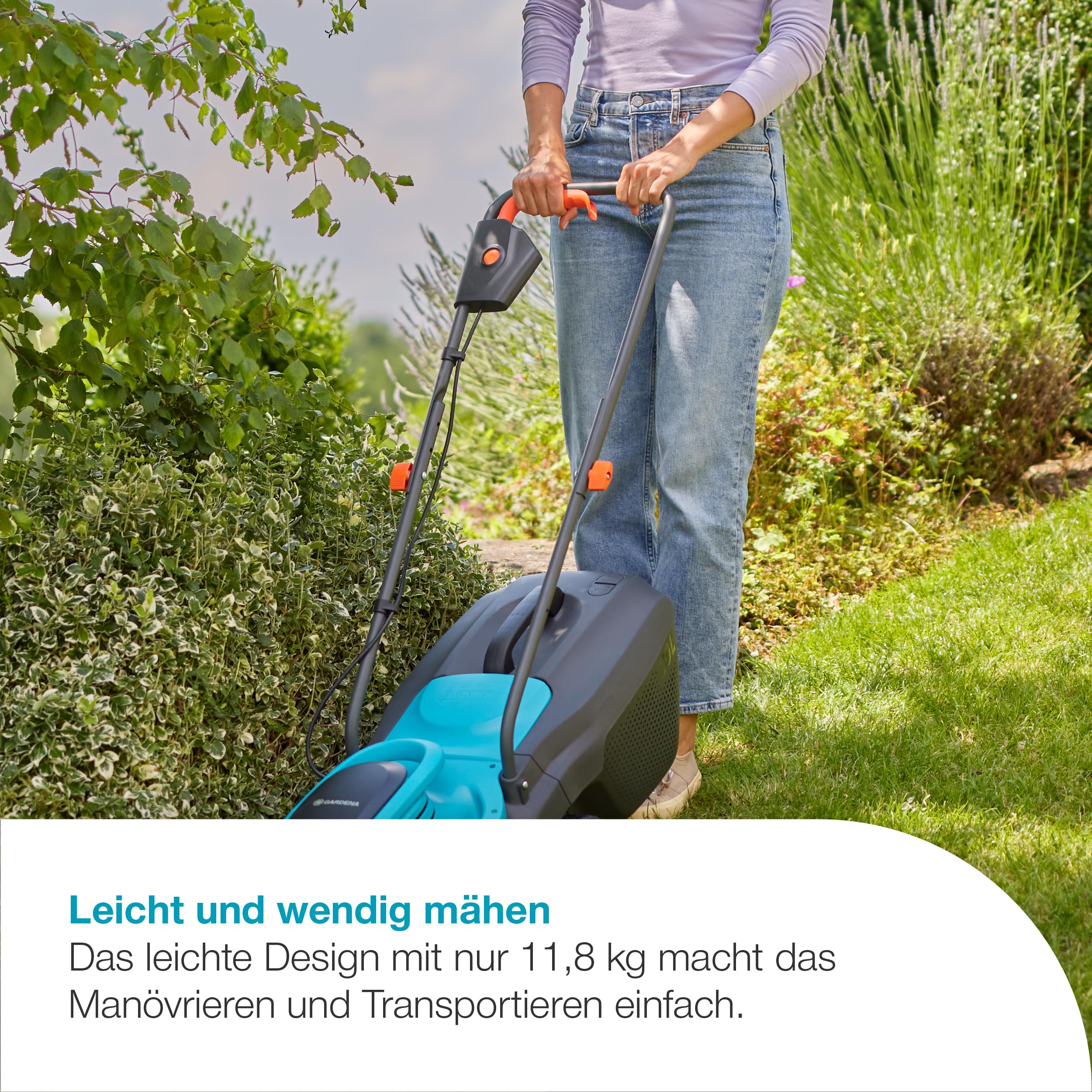 gardena-akku-rasenm-her-easymax-32-18v-p4a-ready-to-use-set image 3