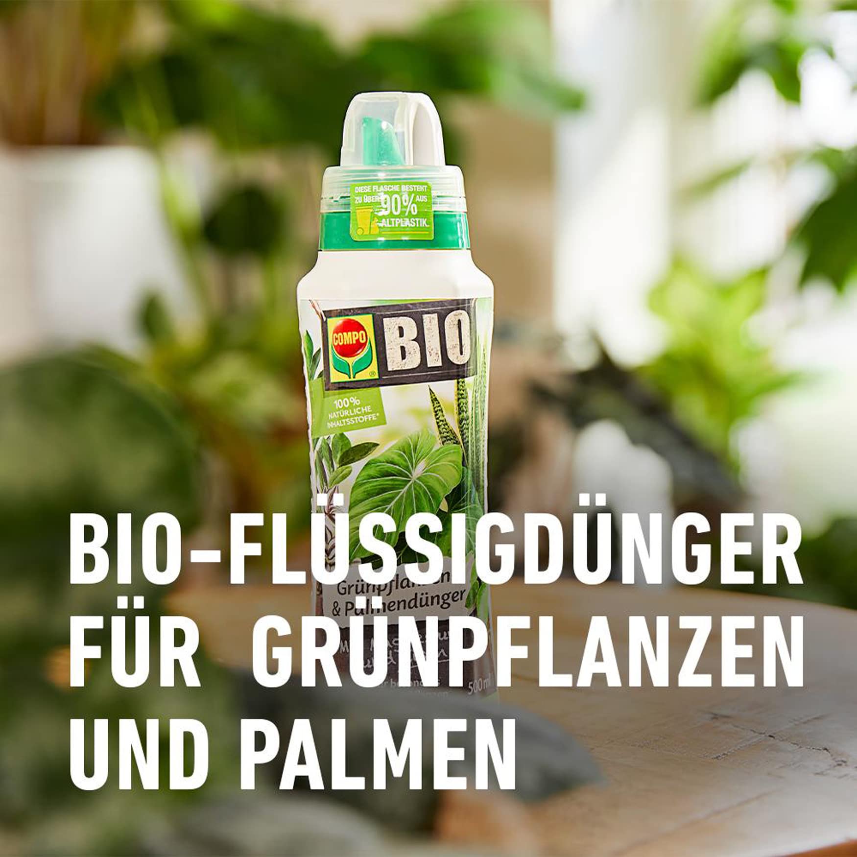 compo-bio-gr-npflanzen-und-palmend-nger-500-ml-fl-ssigd-nger image 3