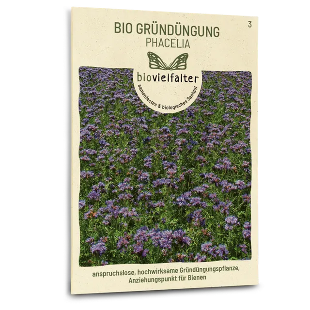 plantura-bio-phacelia-gr-nd-ngung-bio-saatgut-bienenfreund image 1