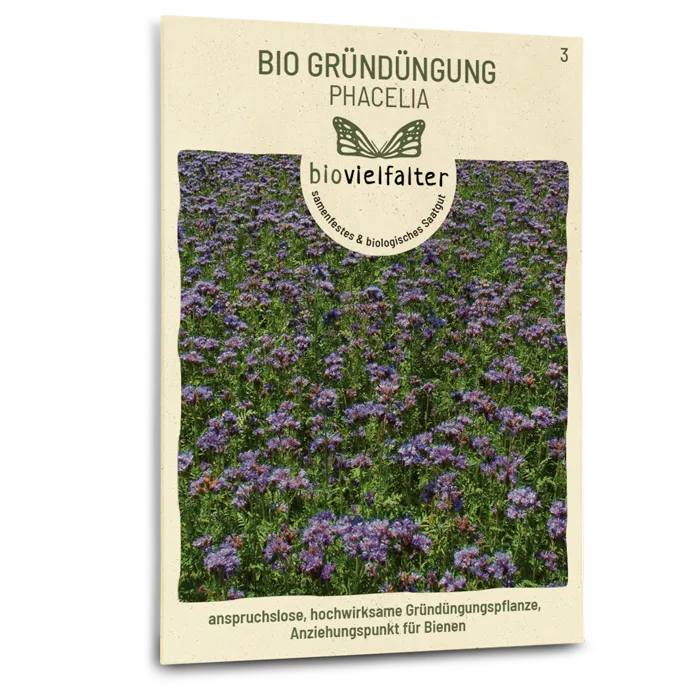 plantura-bio-phacelia-gr-nd-ngung-bio-saatgut-bienenfreund image 1