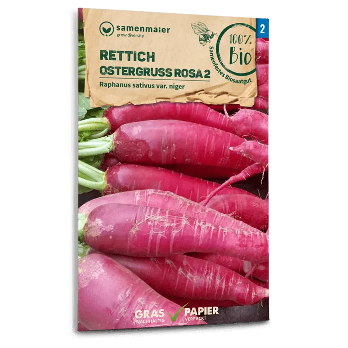 plantura-bio-rettich-ostergru-rosa-2-bio-saatgut image 1
