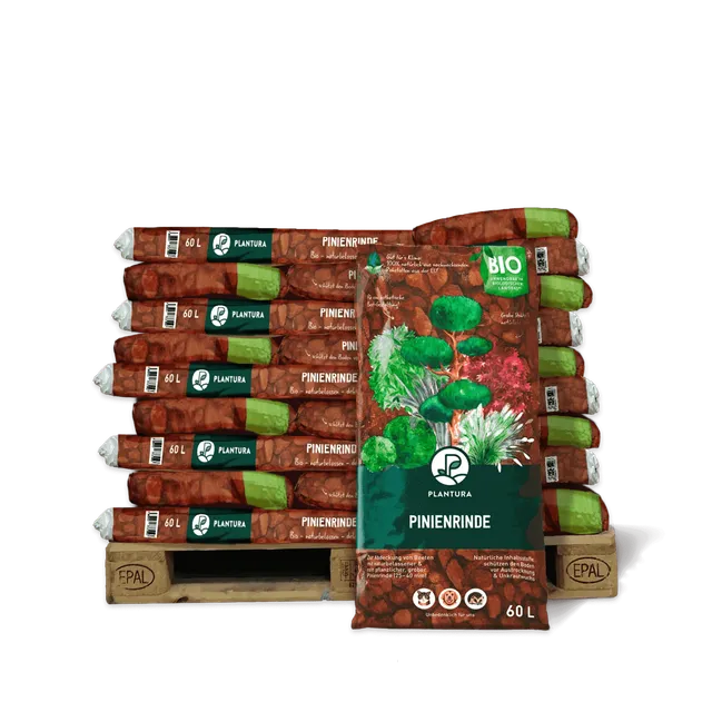 plantura-bio-pinienrinde-palette-39-x-60-l-2340-l image 1