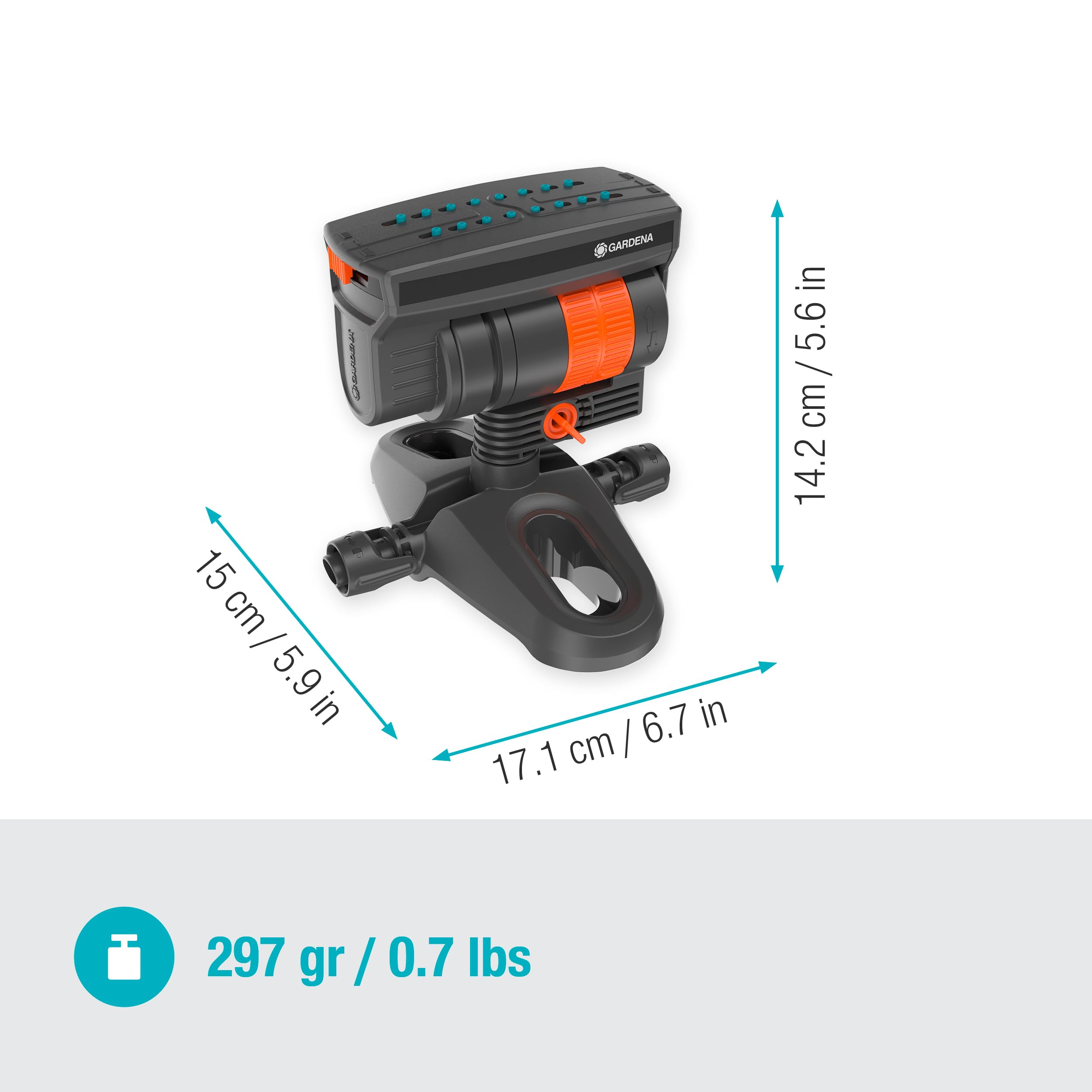 gardena-micro-drip-system-viereckregner-os-90-13325-20-f-r-90-m image 4