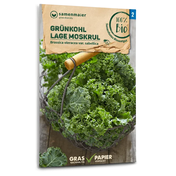 plantura-bio-gr-nkohl-lage-moskrul-bio-saatgut image 1