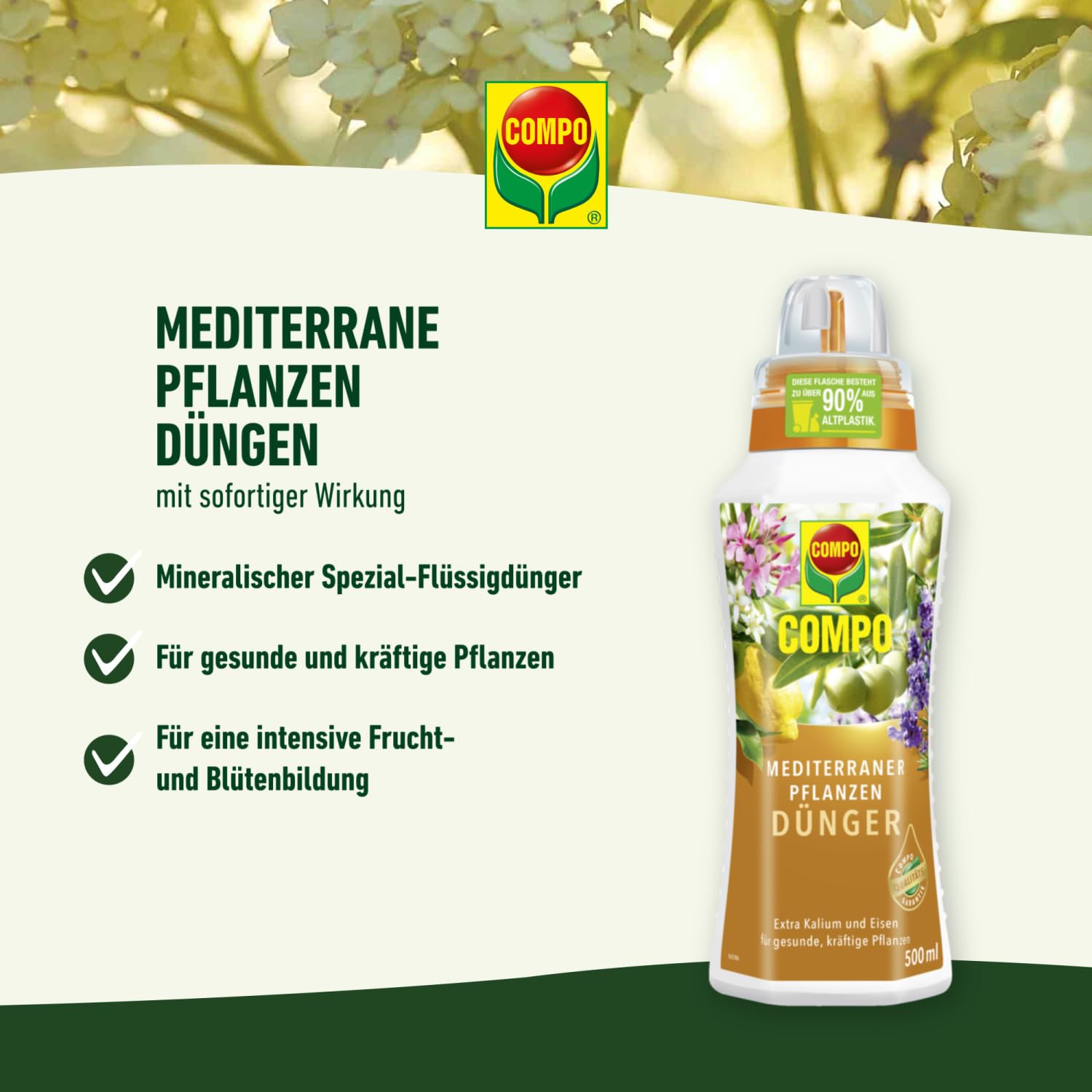 compo-mediterraner-pflanzend-nger-500-ml-fl-ssigd-nger image 4