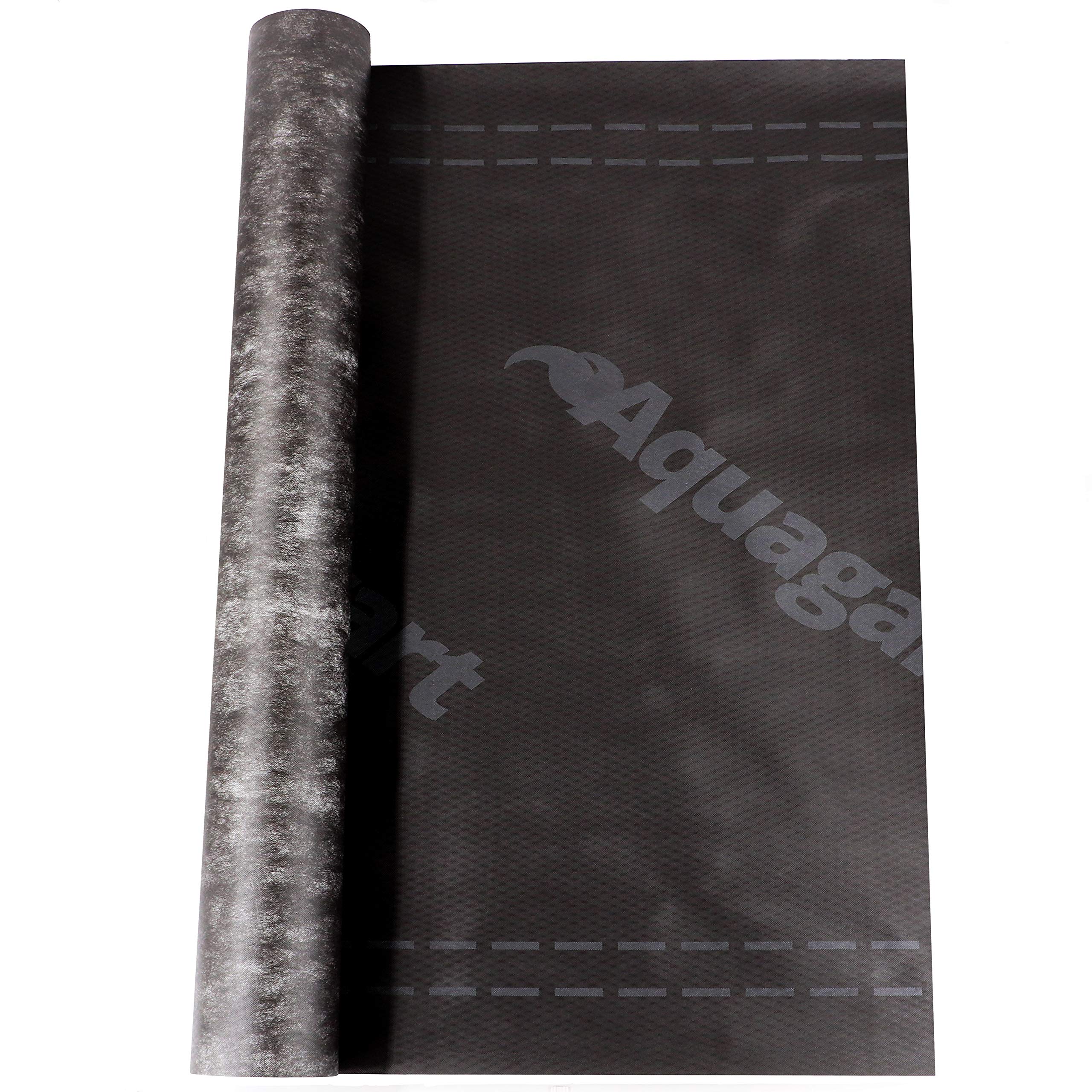 aquagart-unterspannbahn-diffusionsoffen-150-m-schwarz-130-g-m-dachfolie-sd-0-02- image 7