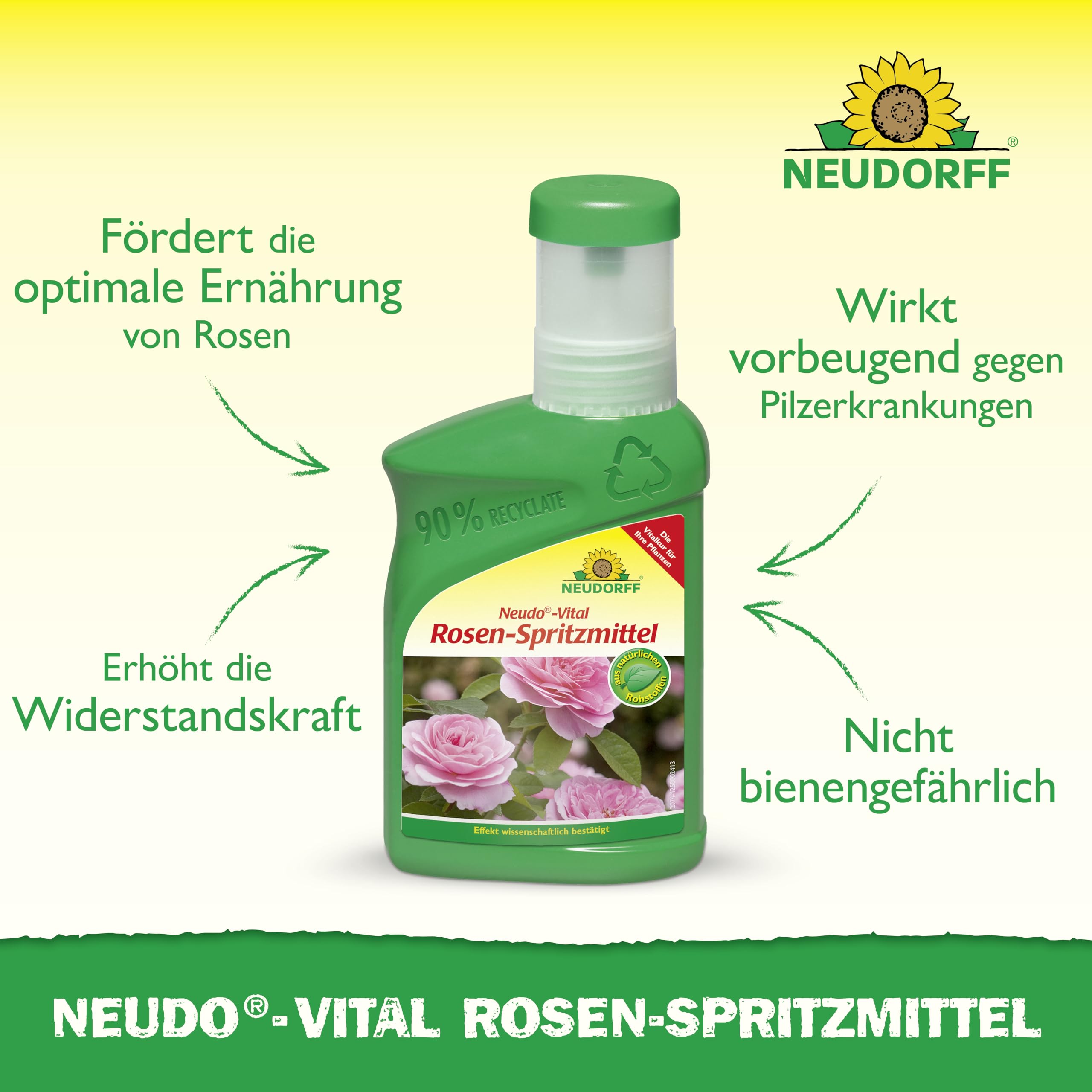 neudorff-neudo-vital-rosen-spritzmittel-konzentrat-250-ml-blattd-nger-f-r-25-l image 2