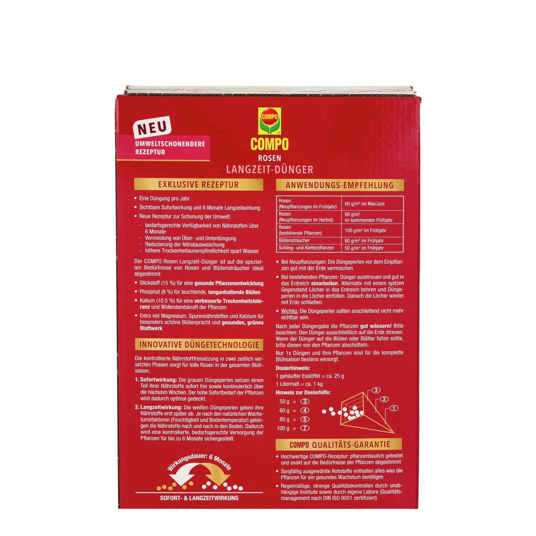 compo-rosen-langzeit-d-nger-850-g-6-monate-wirkung-f-r-11-m image 7