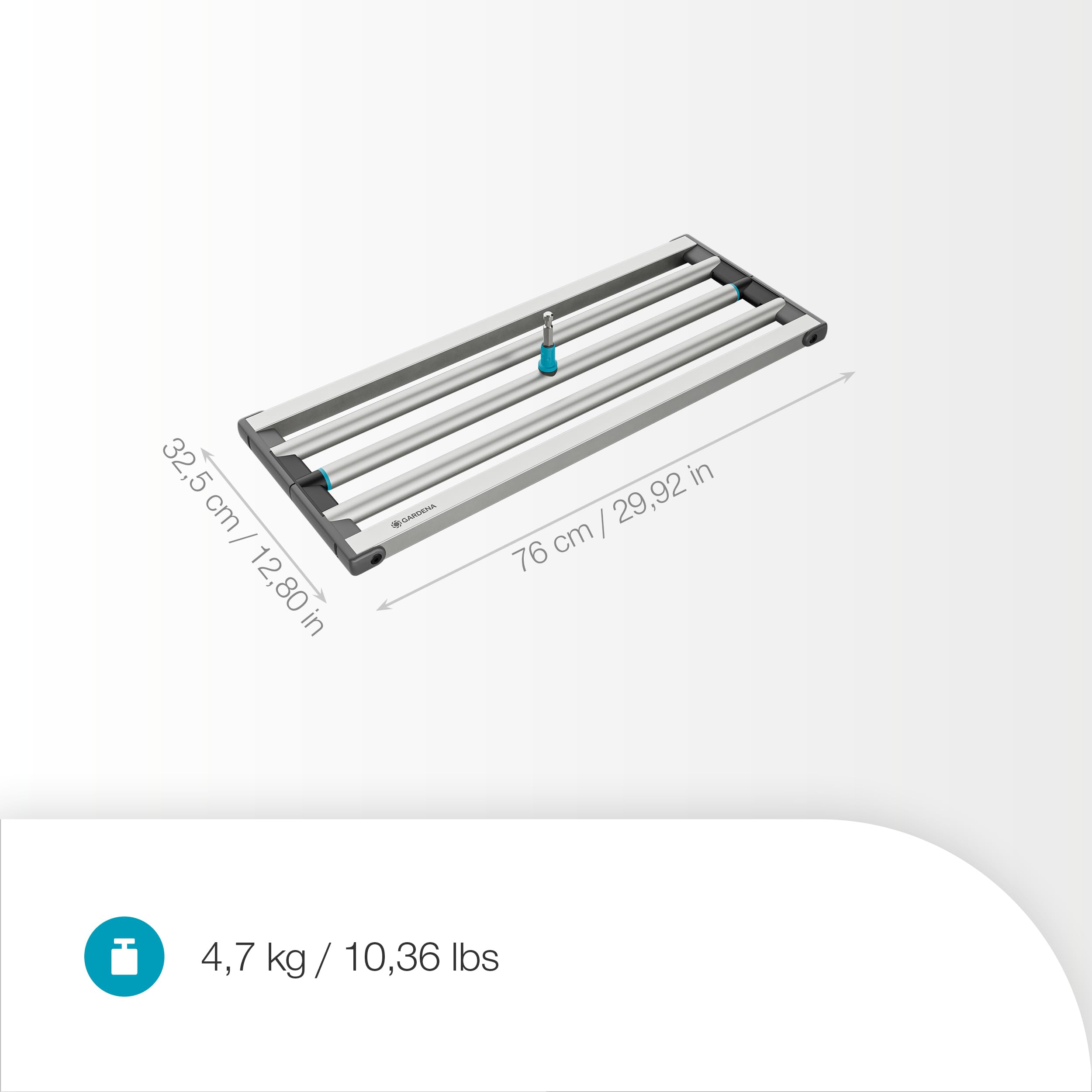 gardena-combisystem-rasen-rakel-76-cm-3569-20-nivellierrechen image 7