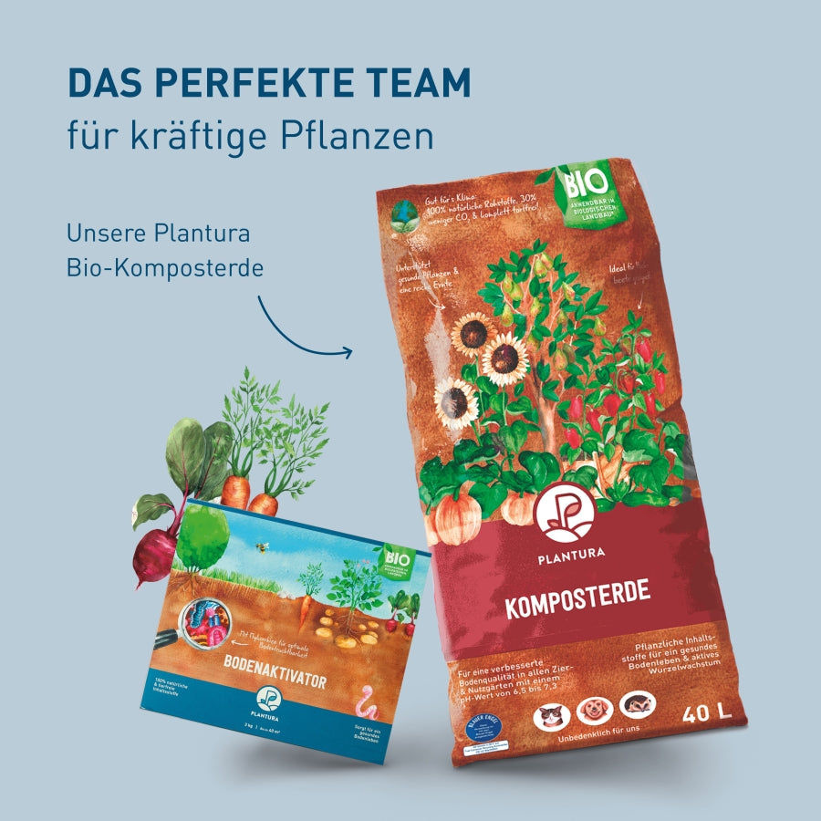 plantura-bio-bodenaktivator-3-kg-box-organischer-bodend-nger-npk-4-1-2-8 image 8
