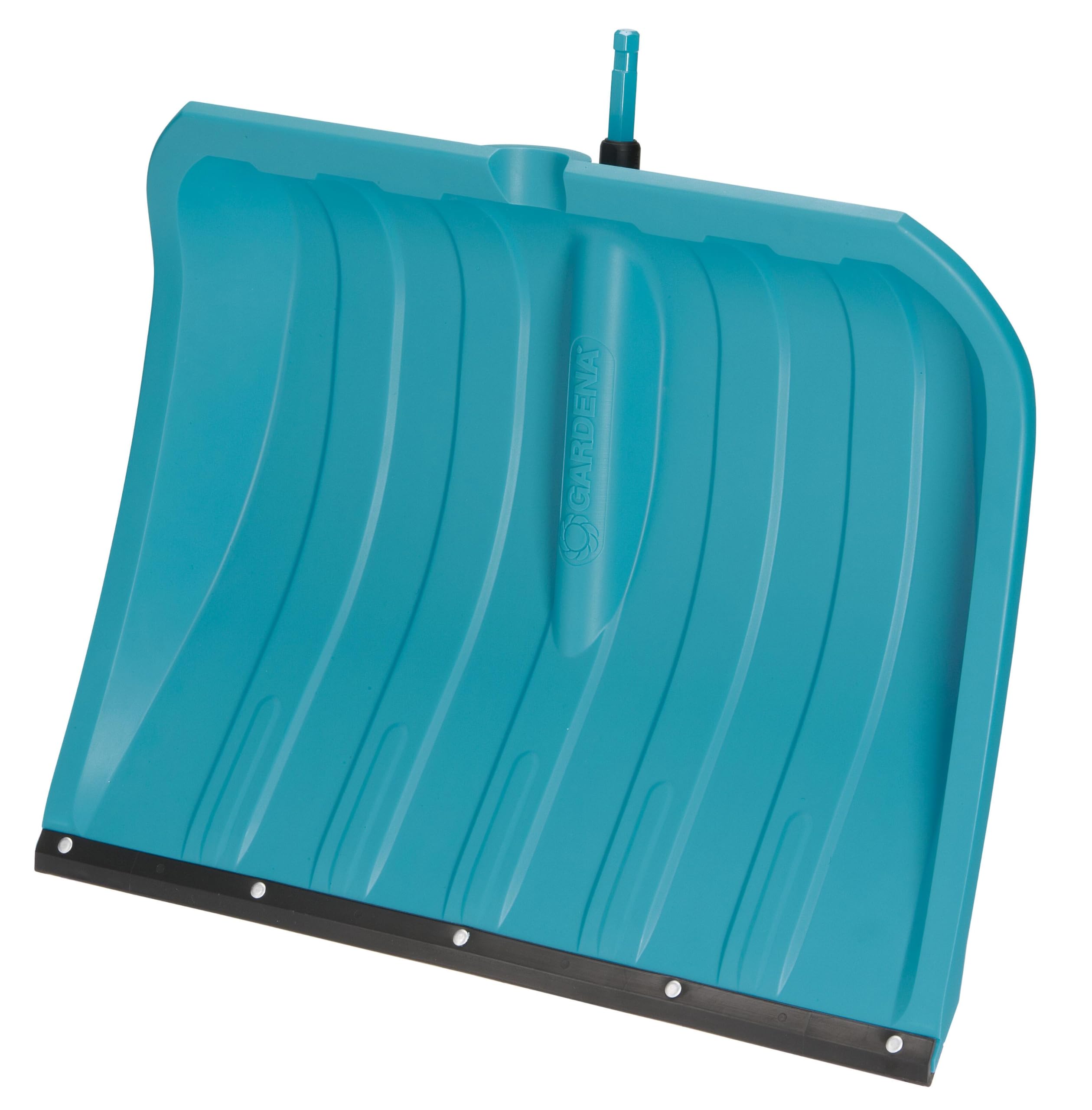 gardena-combisystem-schneeschieber-kst-50-50-cm-schneeschaufel image 1