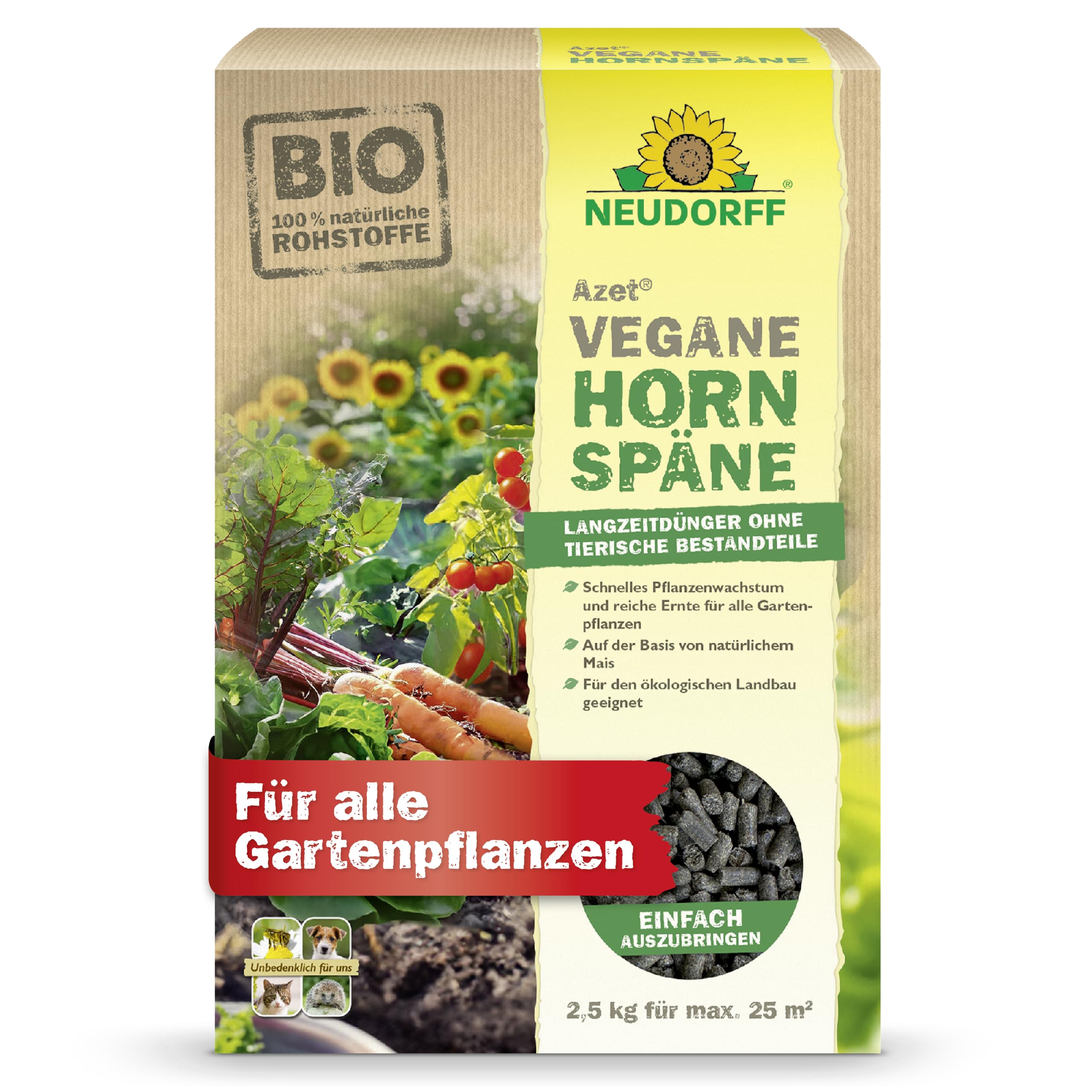 neudorff-azet-vegane-hornsp-ne-universald-nger-2-kg image 1
