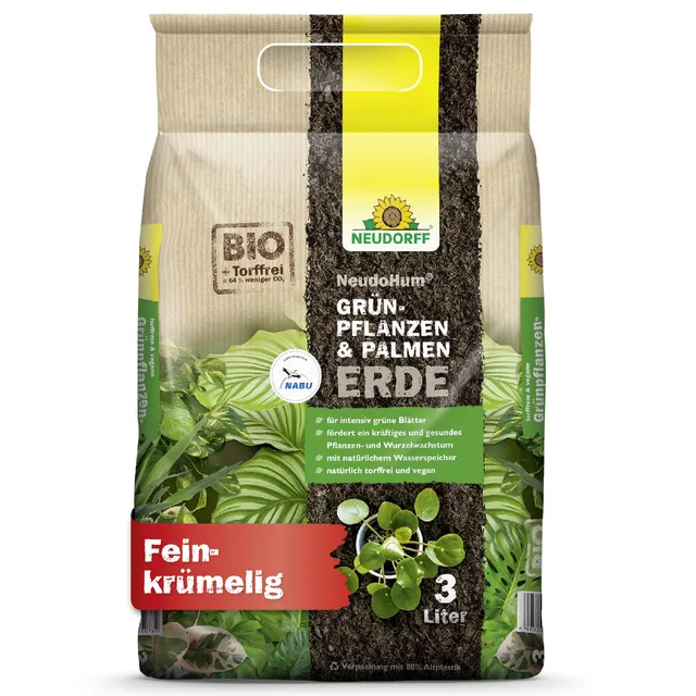 neudorff-neudohum-gr-npflanzen-palmenerde-3l-torffreie-bio-erde image 1