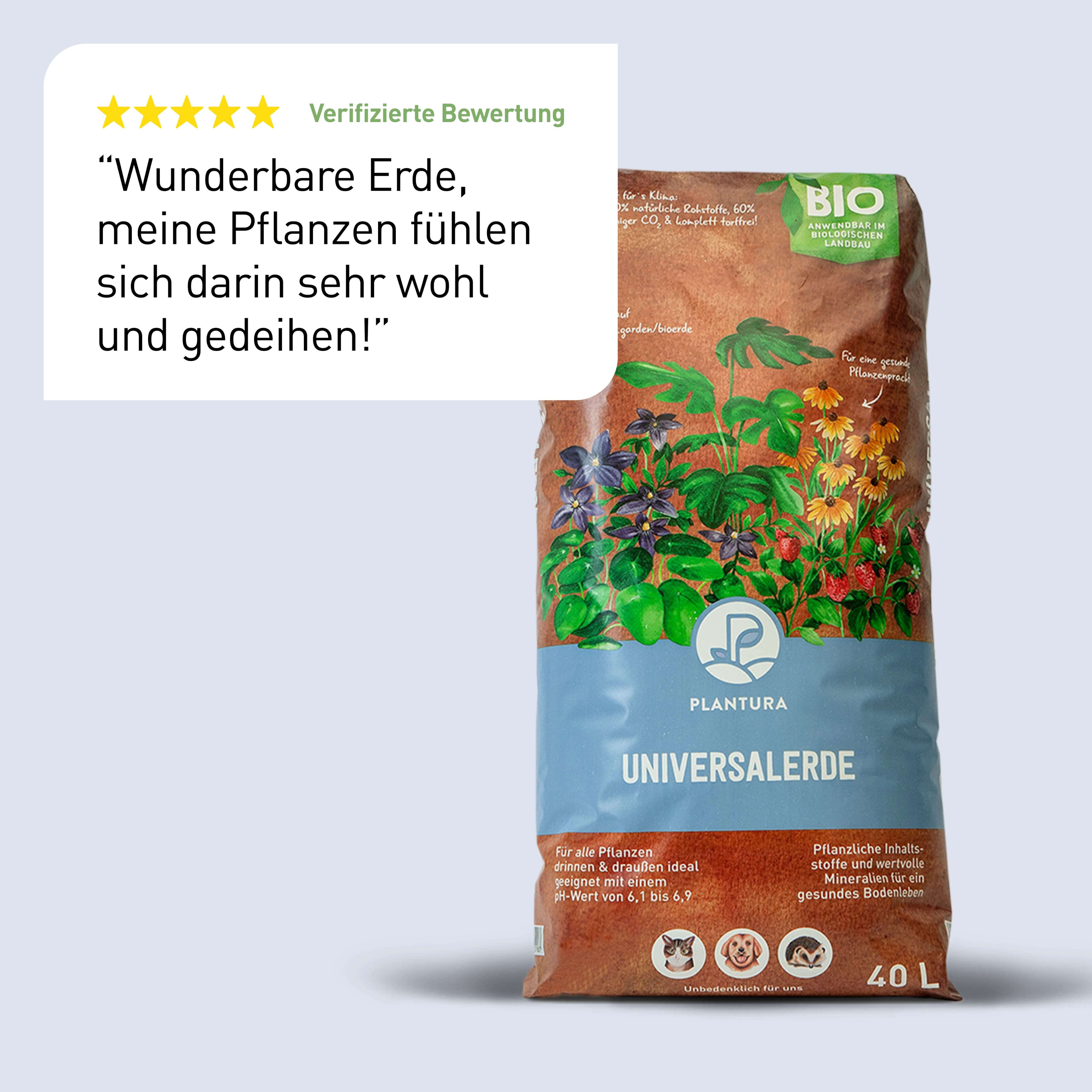 plantura-bio-universalerde-40-l-torffreie-erde image 5