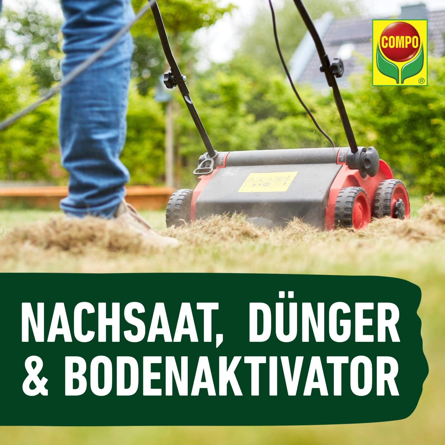 compo-saat-vertikutier-mix-rasennachsaat-7-5-kg-f-r-250-m image 5