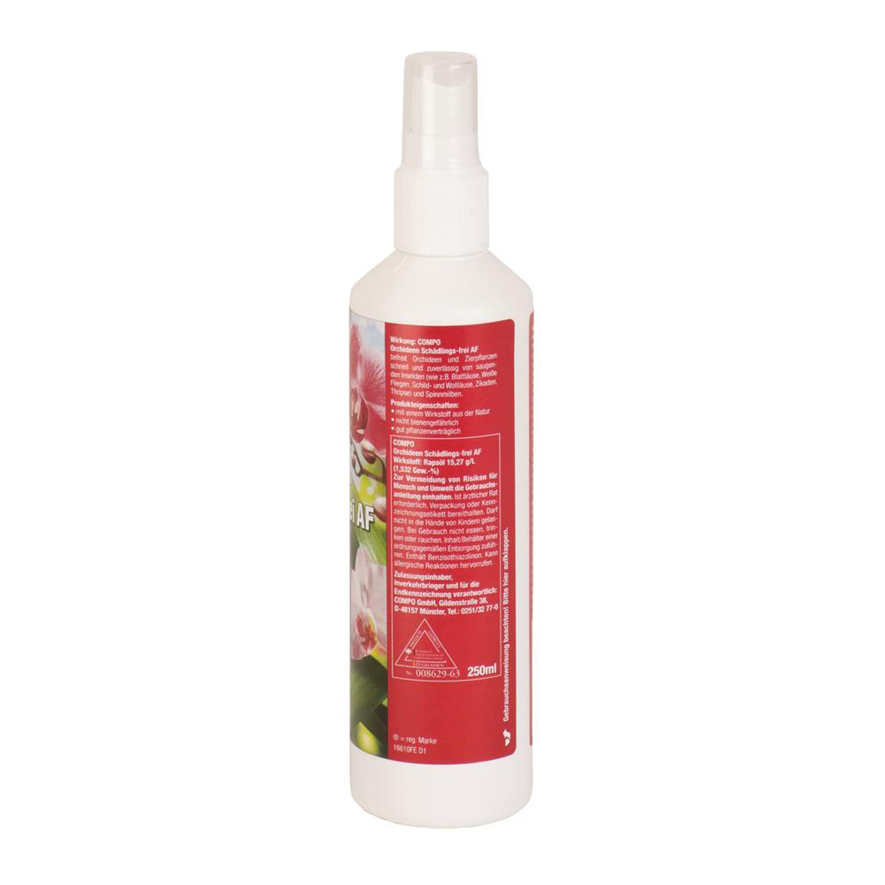 compo-orchideen-sch-dlings-frei-af-250-ml-kontaktinsektizid-spr-hflasche image 7
