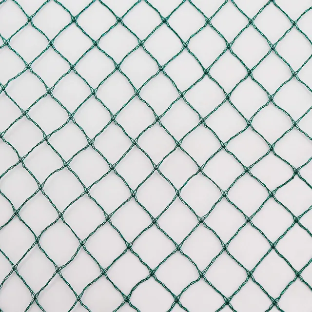 aquagart-teichnetz-17-m-x-12-m-gr-n-17x17-mm-laubschutznetz image 1
