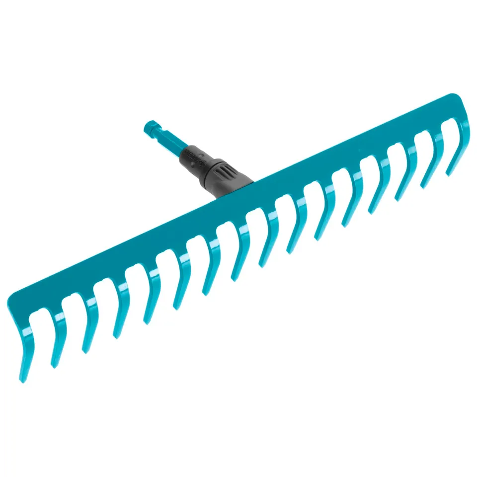 gardena-combisystem-rechen-3179-20-41-cm-mit-16-zinken image 1