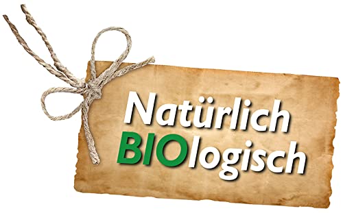 neudorff-azet-d-ngesticks-f-r-orchideen-40-st-ck-bio-langzeitd-nger image 6