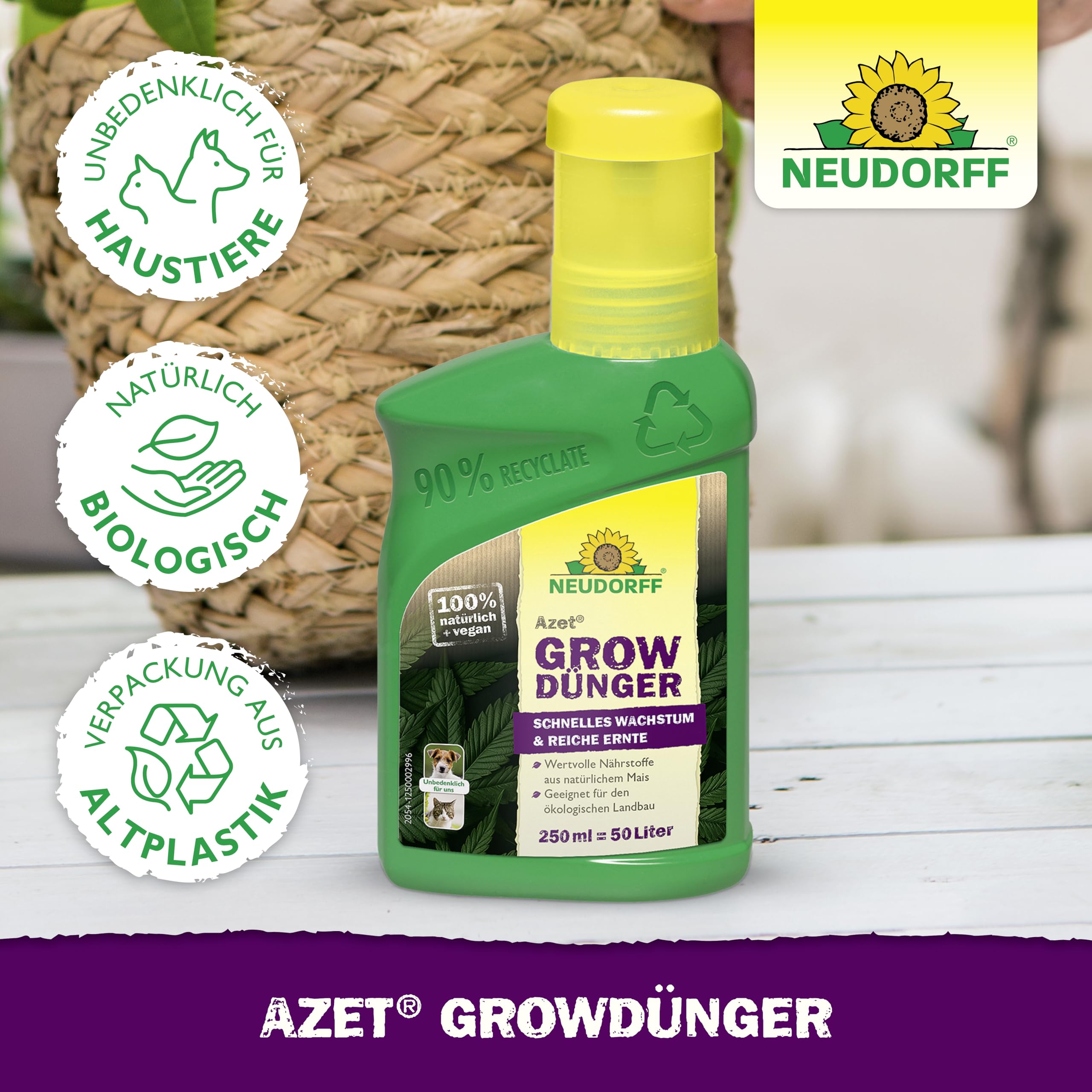 neudorff-azet-growd-nger-250-ml-fl-ssigd-nger-npk-3-3-3-vegan image 6