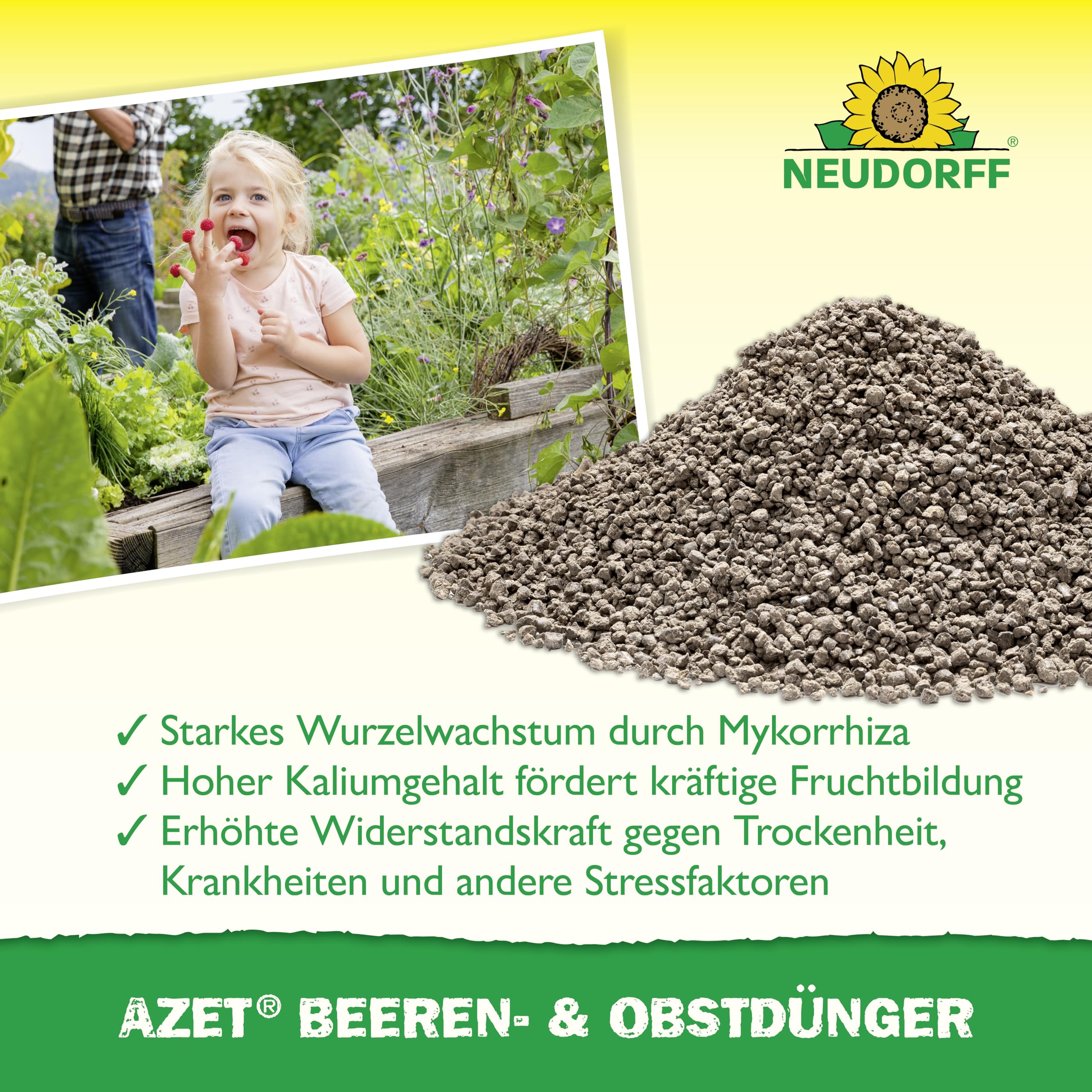 neudorff-azet-beeren-obstd-nger-750-g-bio-d-nger-mit-kalium image 4