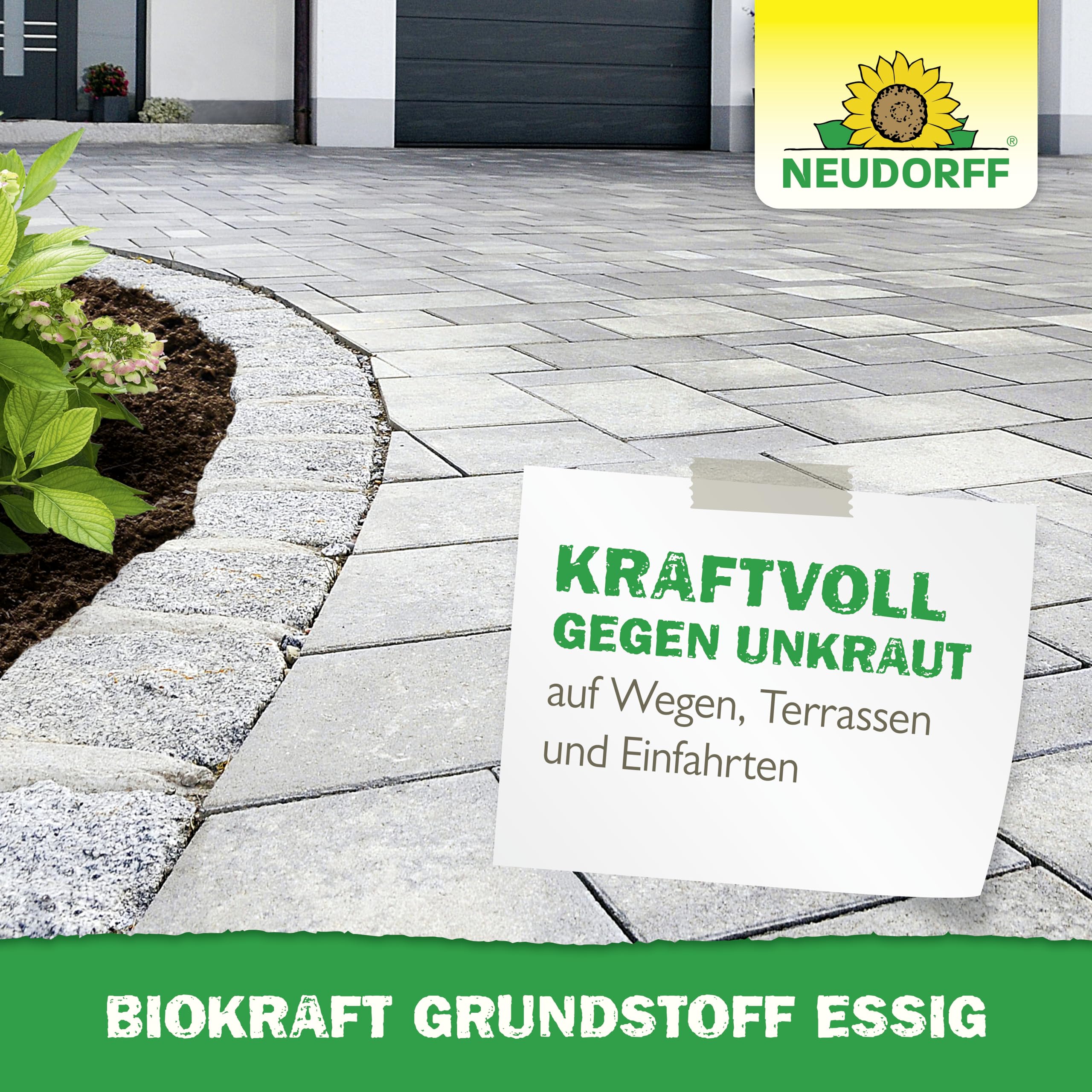 neudorff-biokraft-grundstoff-essig-konzentrat-3-liter-f-r-500-m-wege image 6