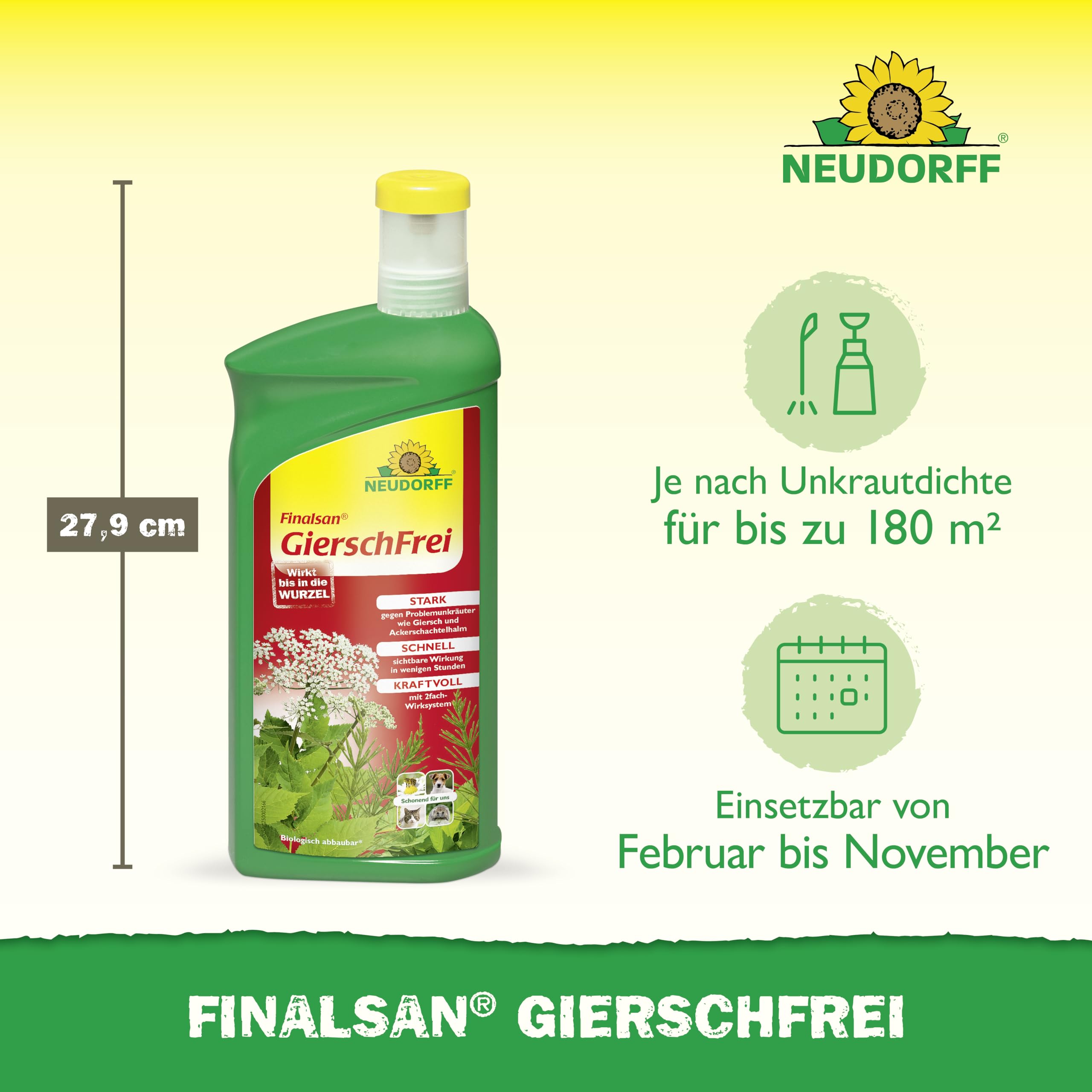 neudorff-finalsan-gierschfrei-konzentrat-1-liter-unkrautvernichter-f-r-180-m-geg image 3