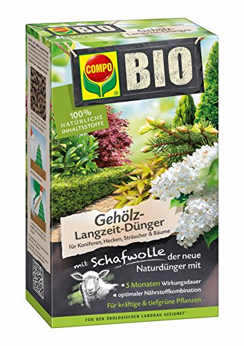 compo-bio-geh-lz-langzeit-d-nger-mit-schafwolle-2-kg-5-monate-wirkung image 3
