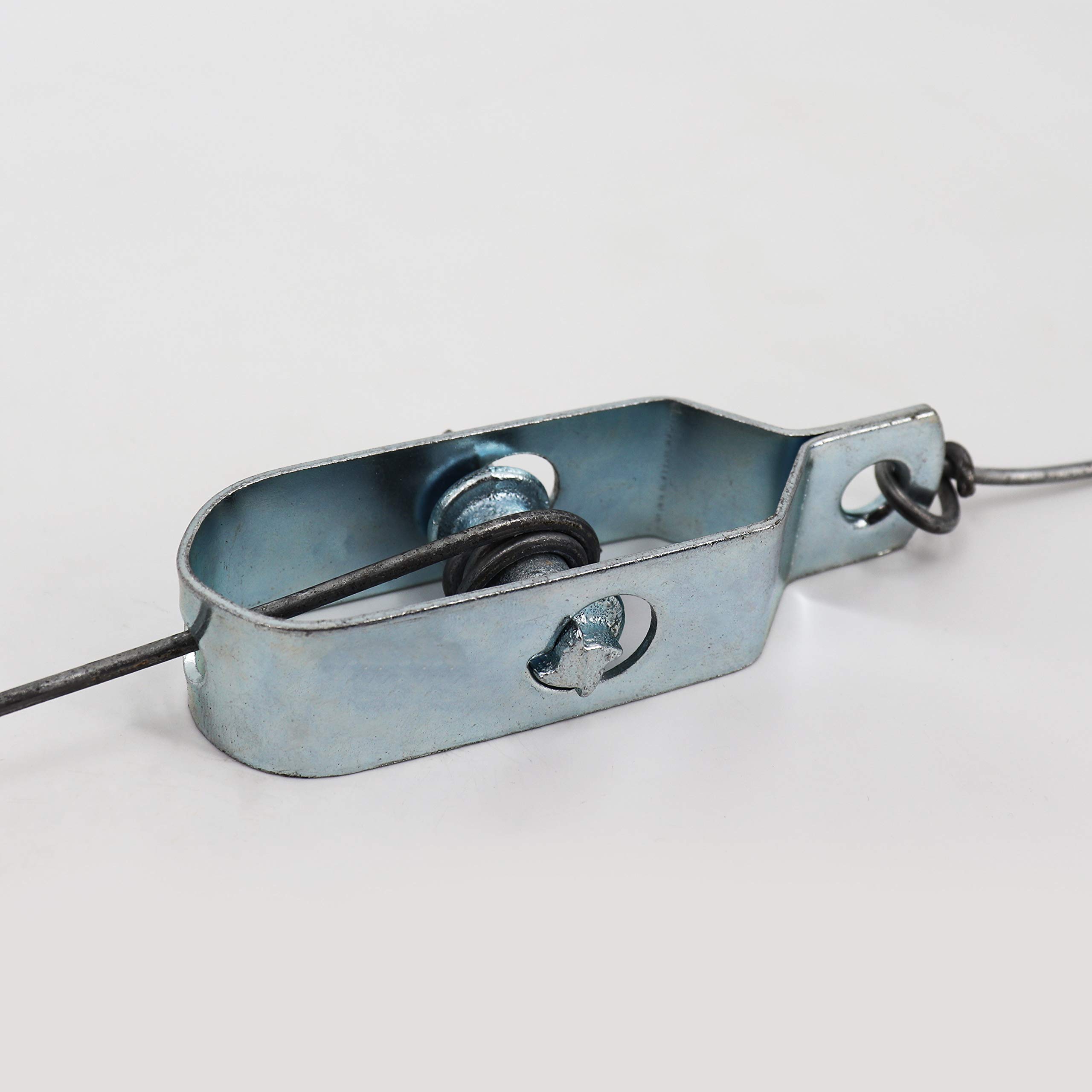 aquagart-drahtspanner-verzinkt-10-cm-zaunspanner-f-r-wildzaun-10-st-ck image 5