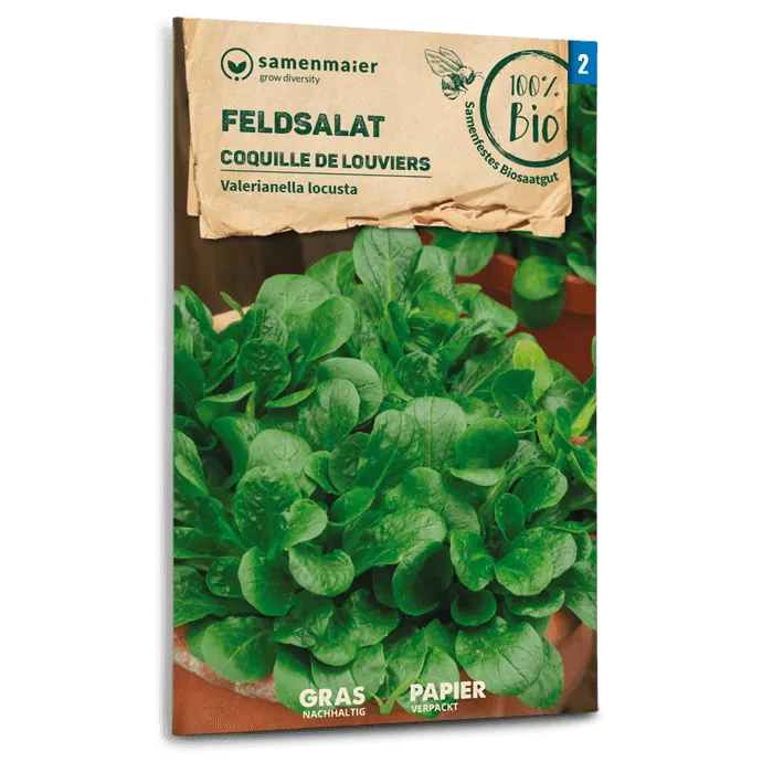 plantura-bio-feldsalat-coquille-de-louviers-saatgut image 1