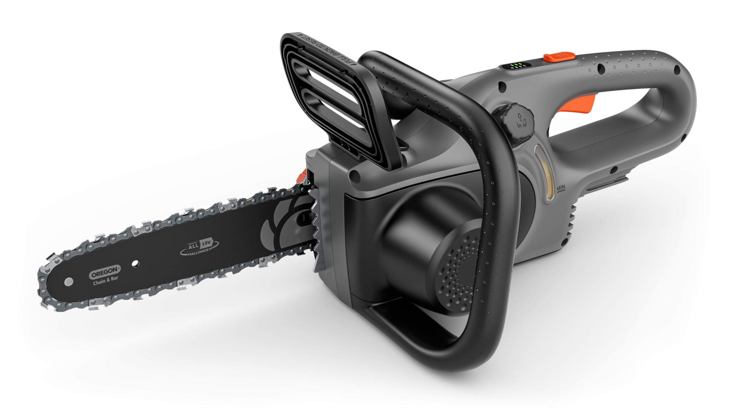 gardena-akku-kettens-ge-powersaw-250-18v-p4a-solo-oregon-kette-3-8-b-rstenlos-mi image 8