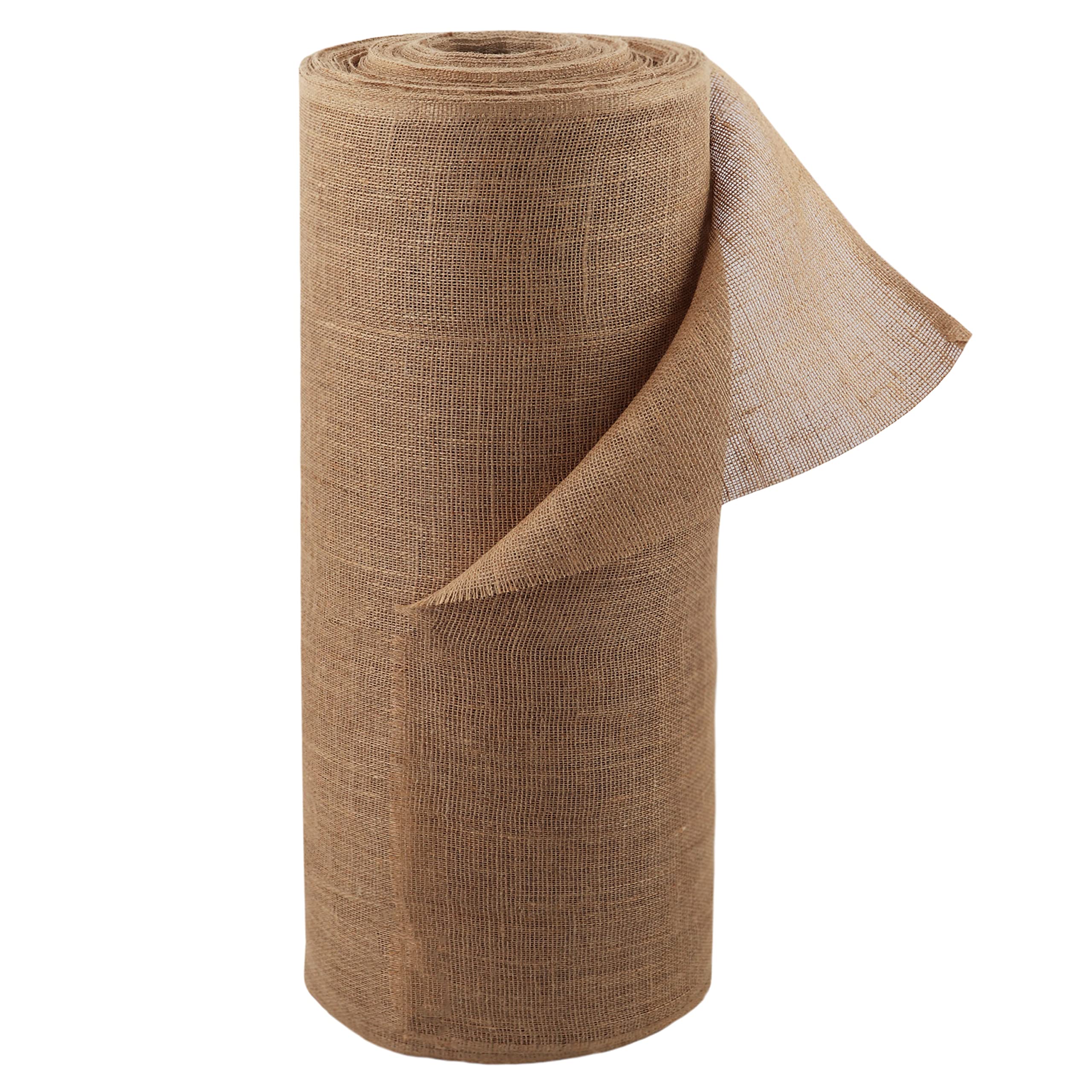aquagart-jutegewebe-65-m-x-1-m-215-g-m-jutematte-winterschutz-wurzelschutz image 2