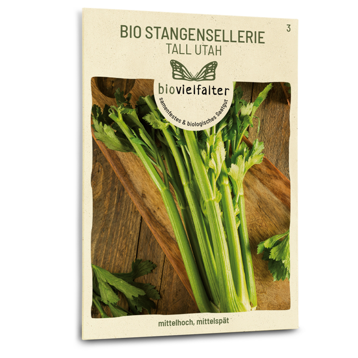 plantura-bio-stangensellerie-tall-utah-bio-saatgut image 1