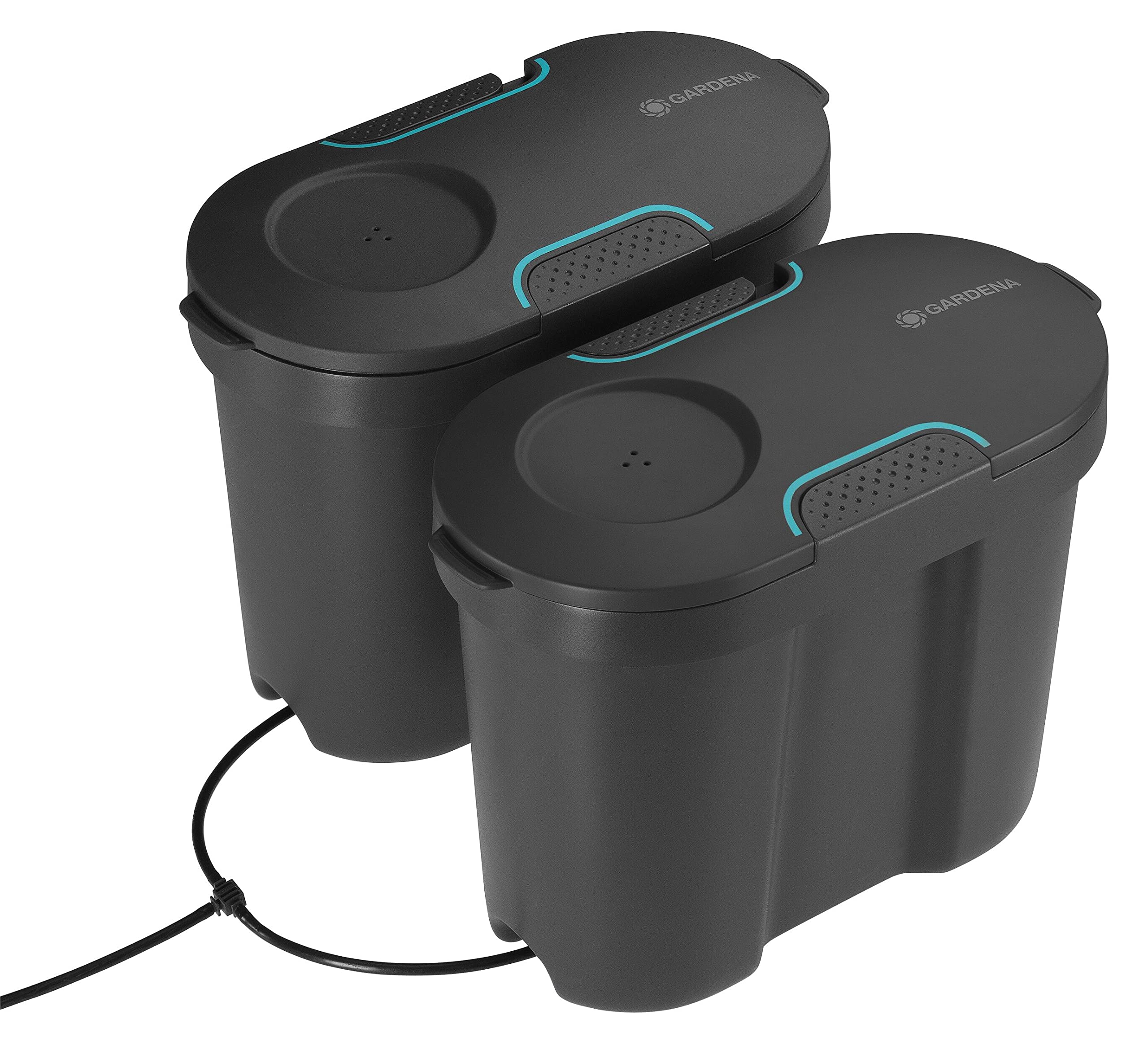 gardena-solar-bew-sserung-aquabloom-set-13301-20-f-r-bis-zu-20-pflanzen-mit-10-5 image 7
