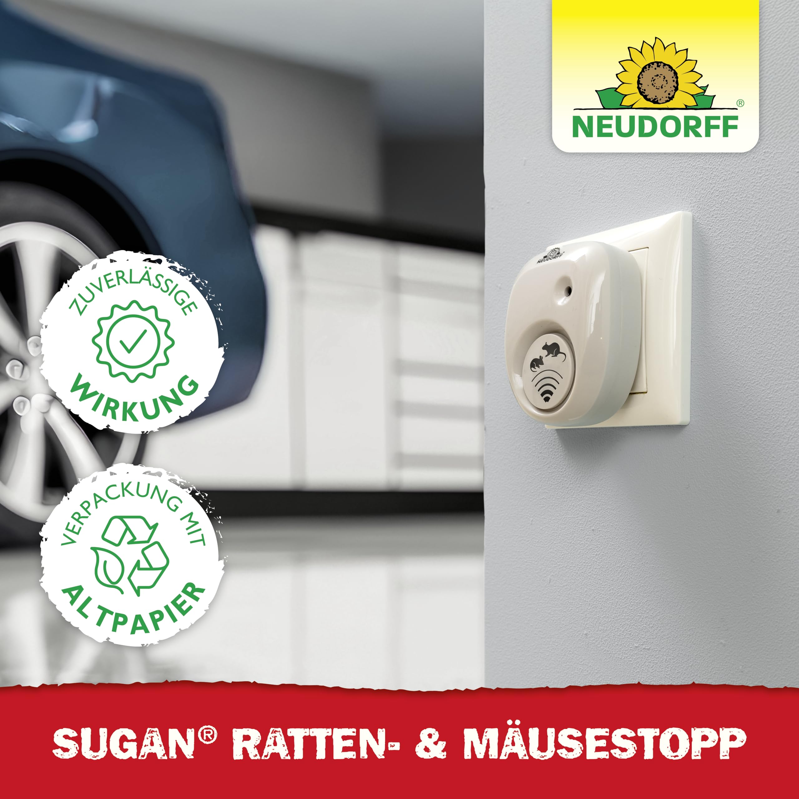 neudorff-sugan-ratten-und-m-usestopp-ultraschallger-t-50-m image 5