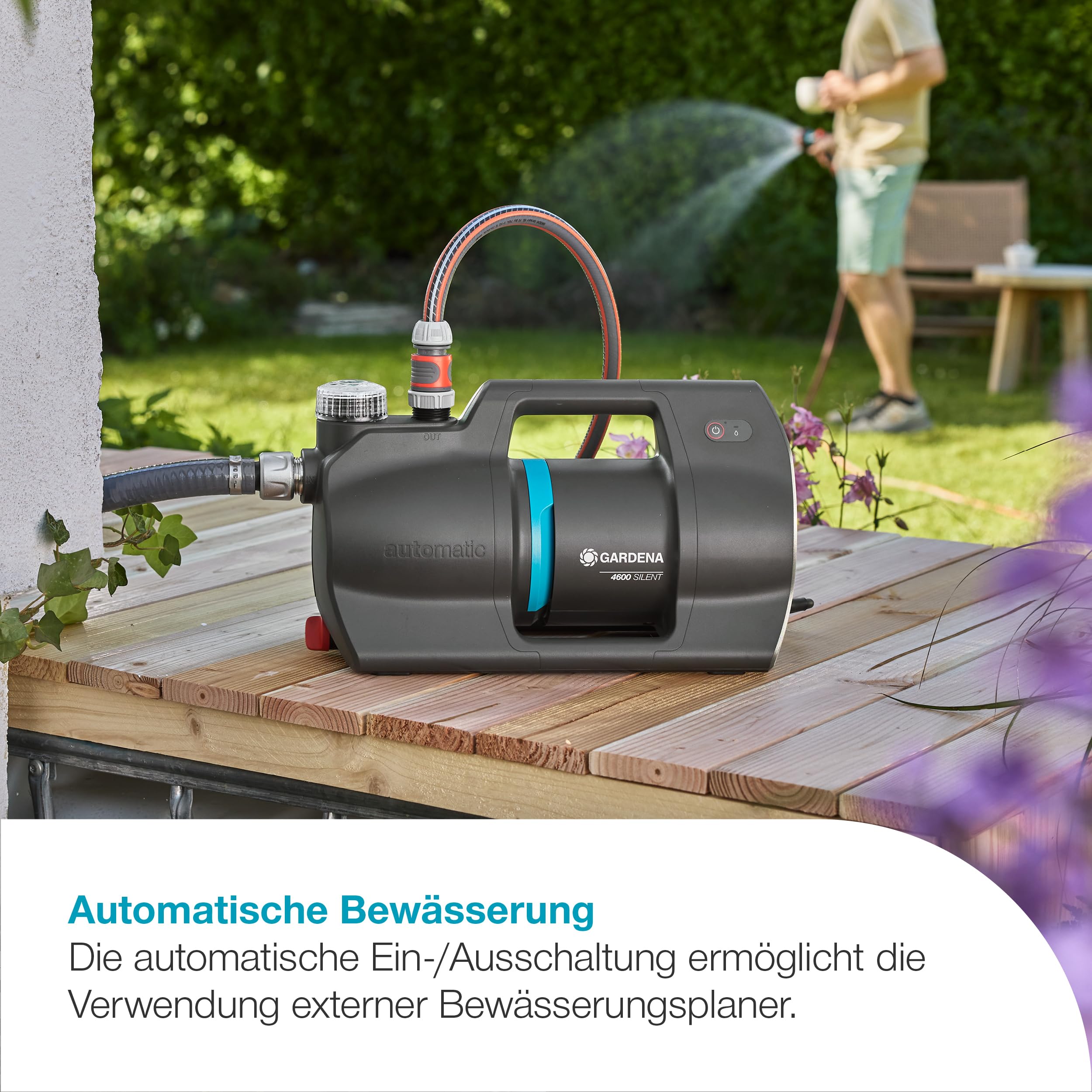 gardena-haus-gartenautomat-4600-silent-09070-20-hauswasserautomat image 2