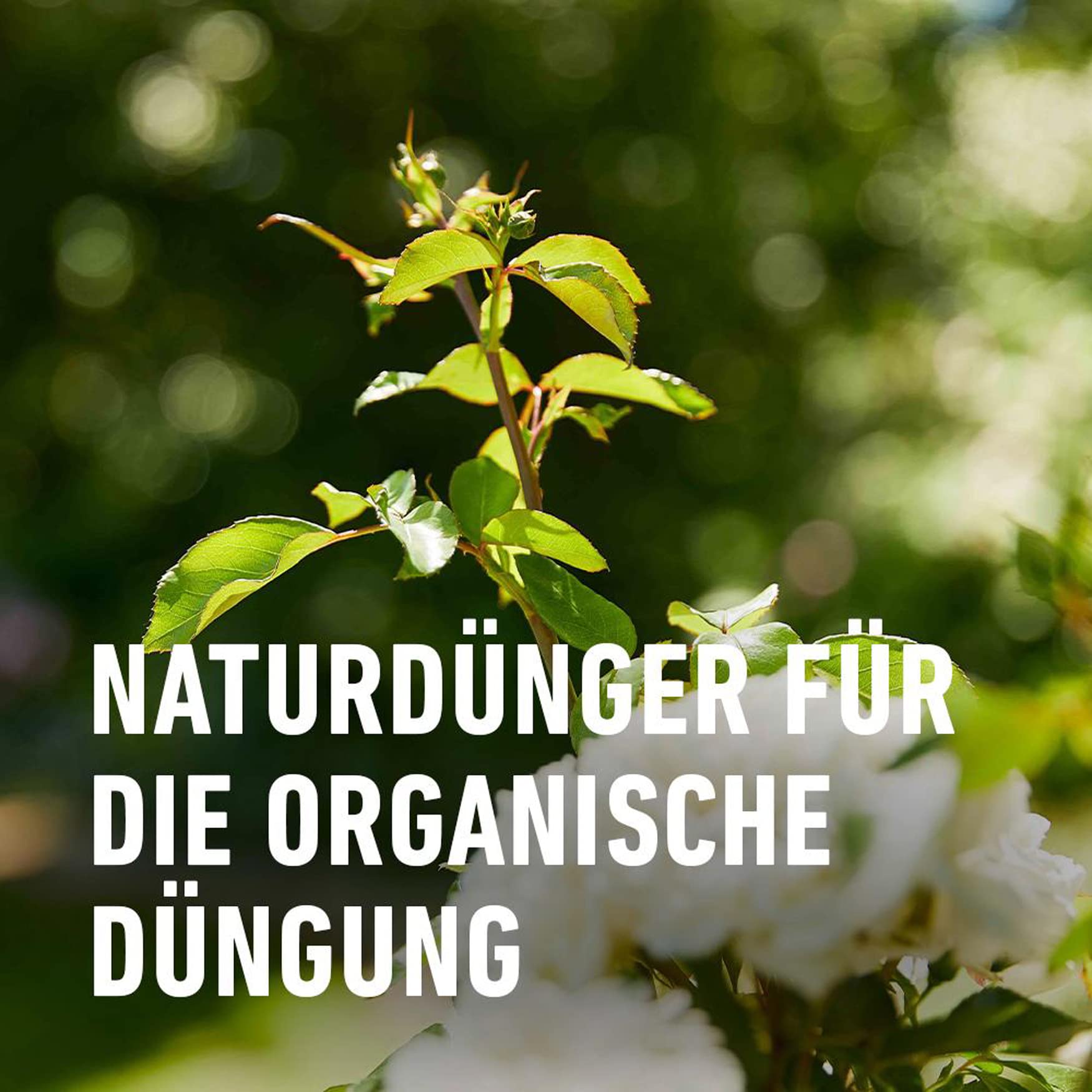 compo-bio-pferdedung-organischer-d-nger-12-kg-pellets image 2