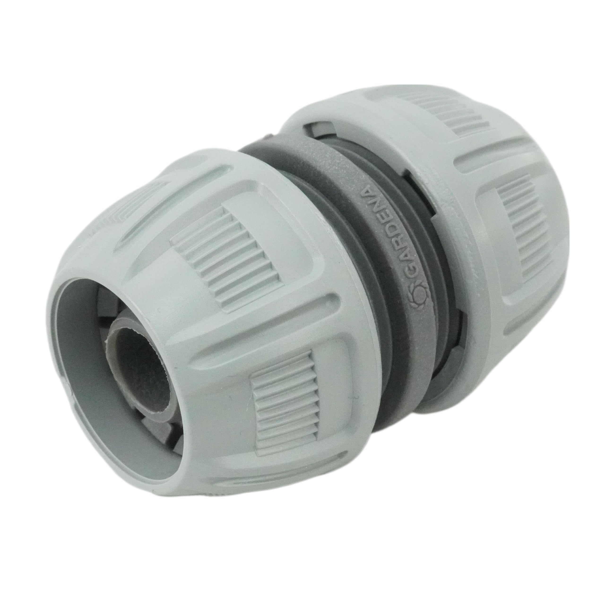 gardena-schlauchverbinder-reparator-13-mm-1-2-15-mm-5-8 image 1